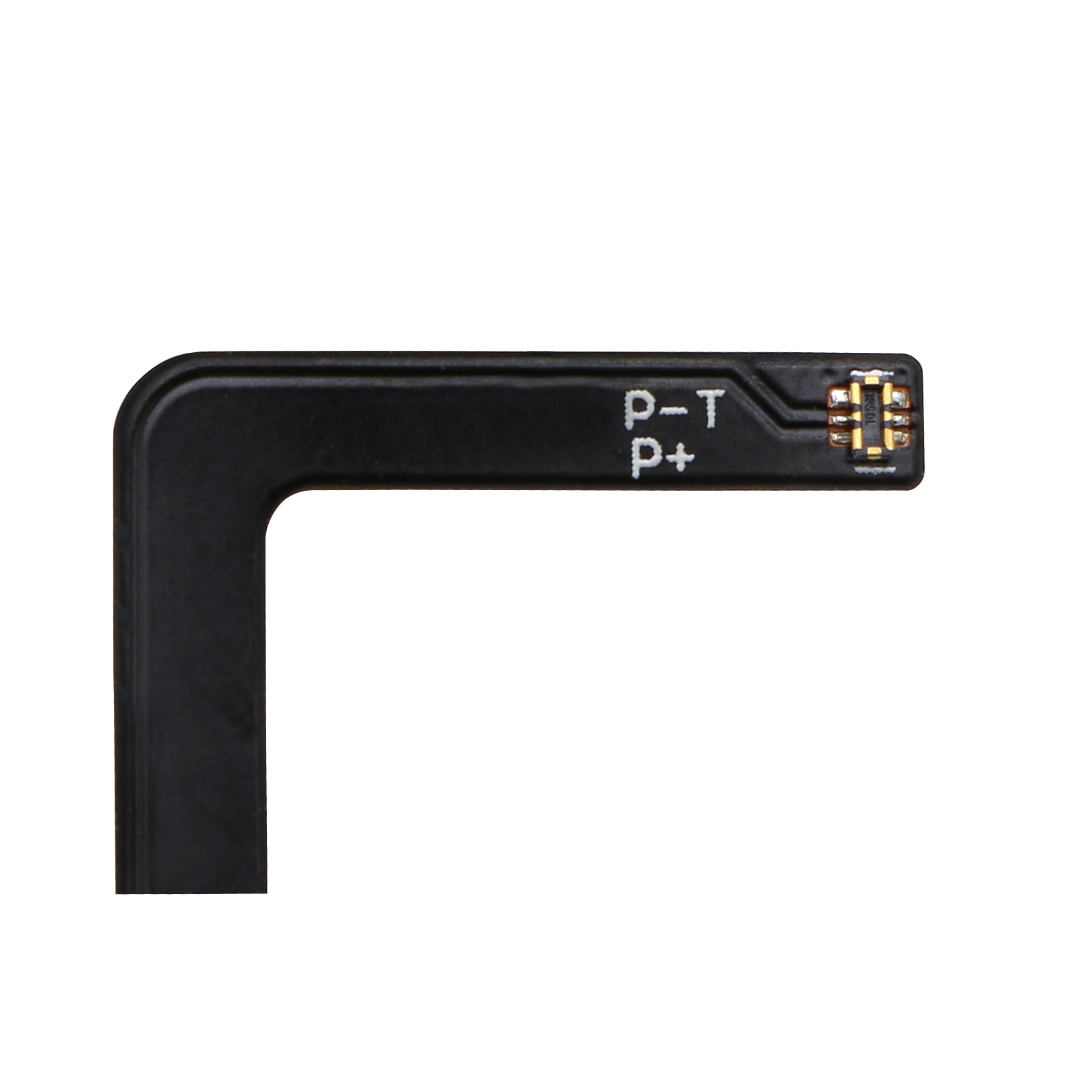 Li-Polymer, Smartwatch Battery fits Amazfit A1913, A1914, 3.85V, 240mAh Smartwatch Cameron Sino Technology Limited