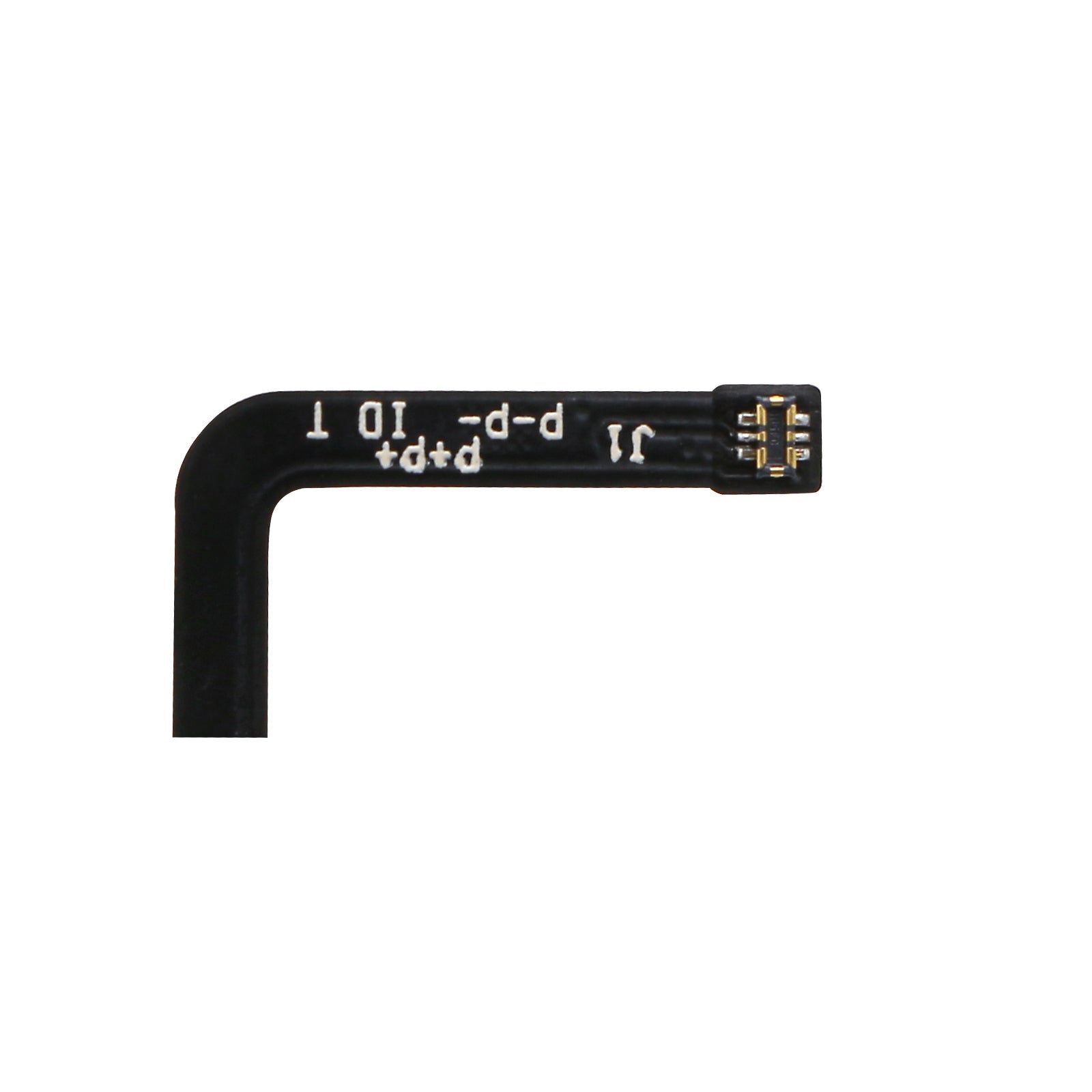 Li-Polymer, Smartwatch Battery fits Amazfit A2035, Gts 3, 3.87V, 240mAh Smartwatch Cameron Sino Technology Limited