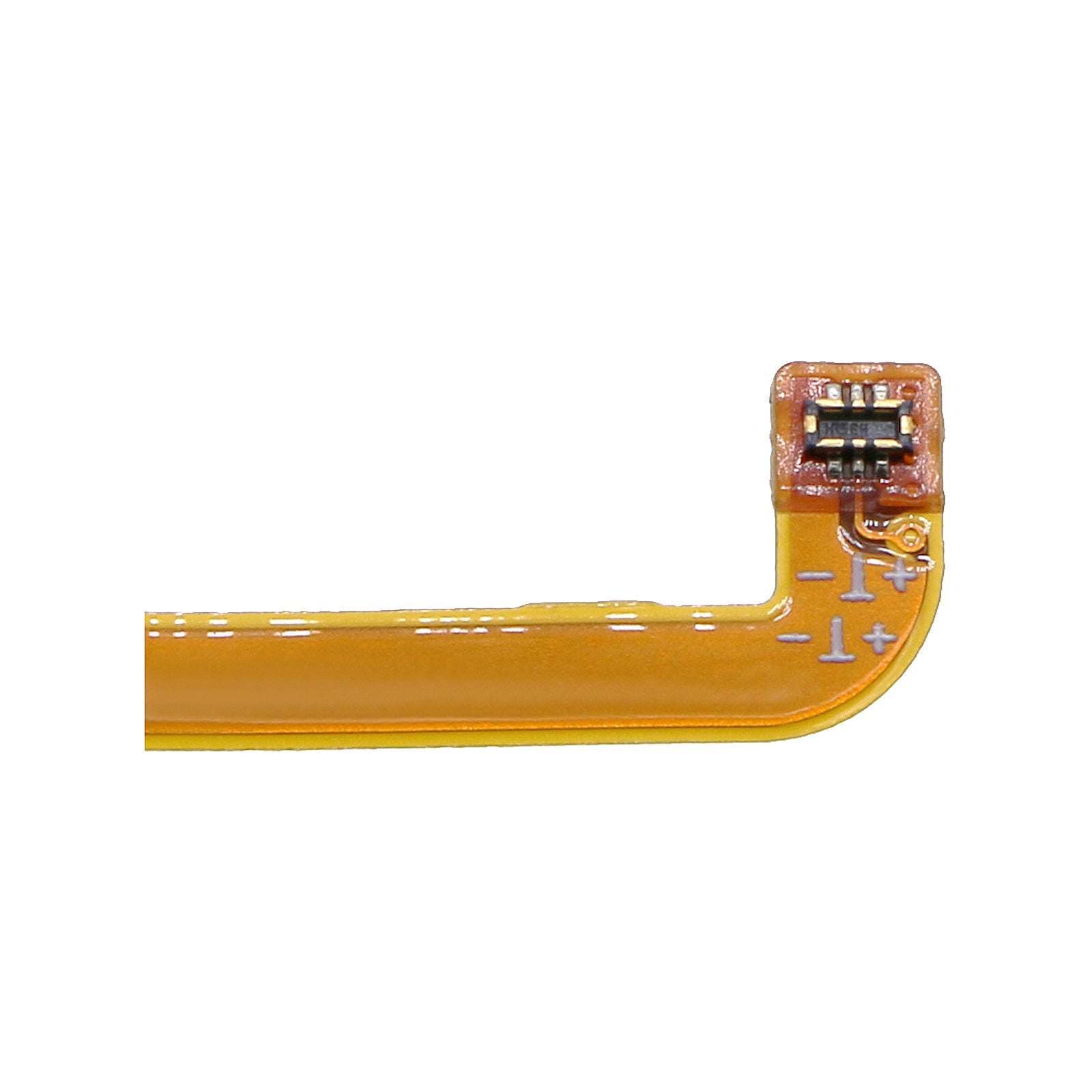 Li-Polymer, Smartwatch Battery fits Fitbit Fb507, Versa 2, 3.85V, 160mAh Smartwatch Cameron Sino Technology Limited