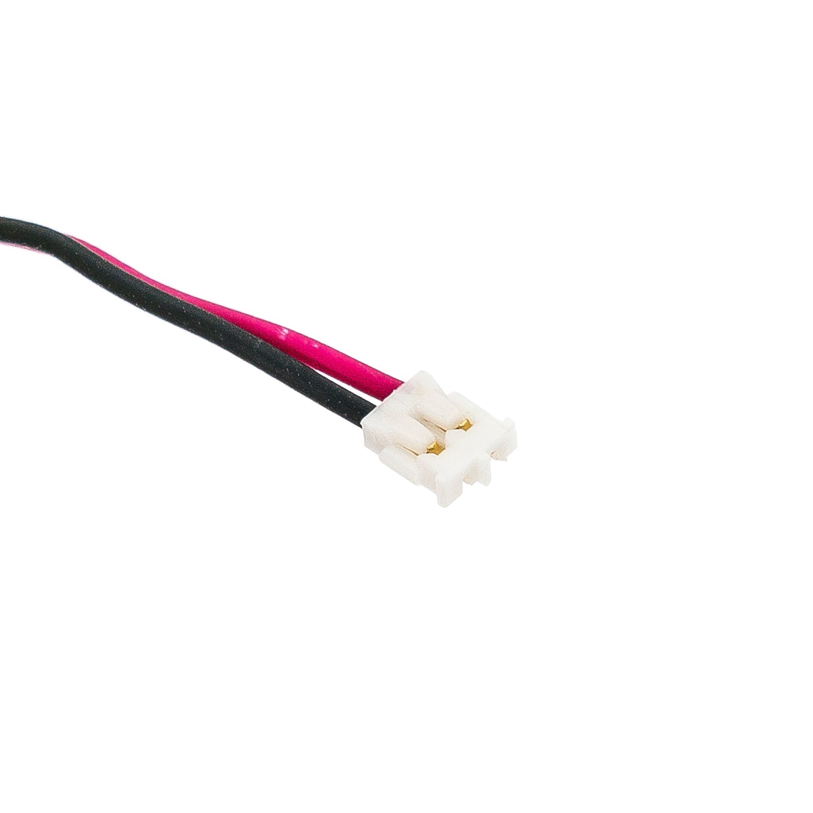 Li-Polymer, Smartwatch Battery fits Garmin Approach S10, Approach S20, 3.7V, 180mAh Smartwatch Cameron Sino Technology Limited