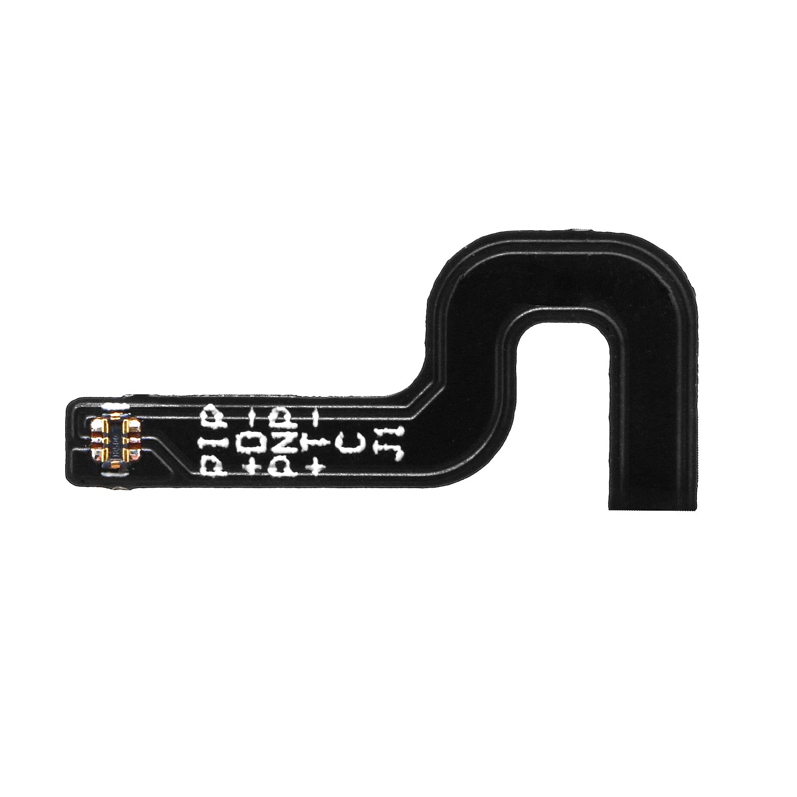 Li-Polymer, Smartwatch Battery fits Honor K2 Kids, Huawei Watch 3 Pro, 3.85V, 660mAh Smartwatch Cameron Sino Technology Limited