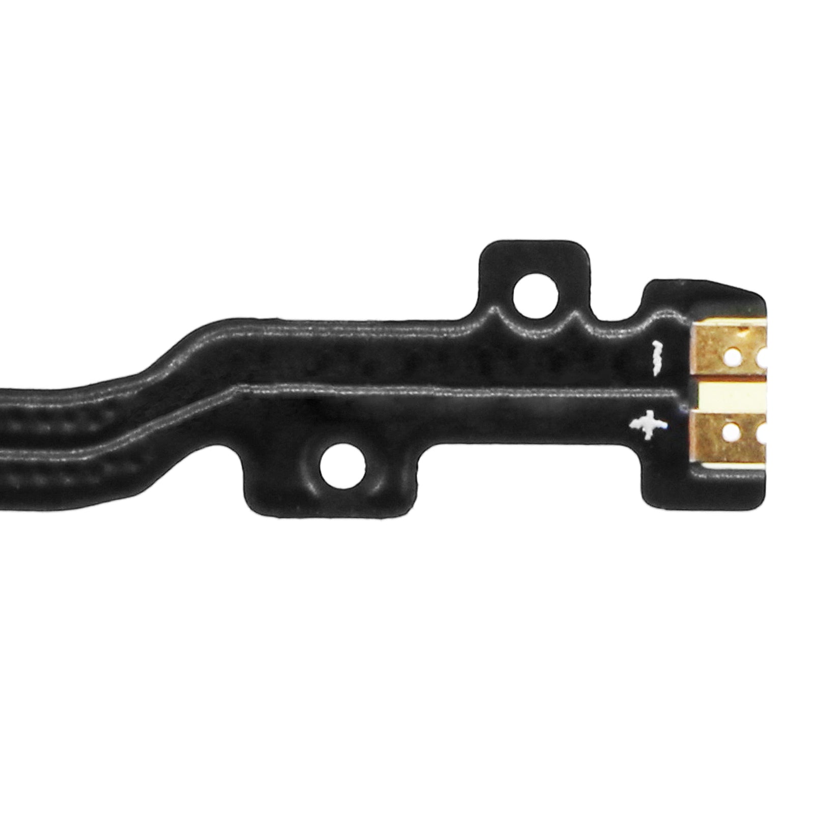 Li-Polymer, Smartwatch Battery fits Huawei Band B6, Band B7, 3.87V, 100mAh Smartwatch Cameron Sino Technology Limited