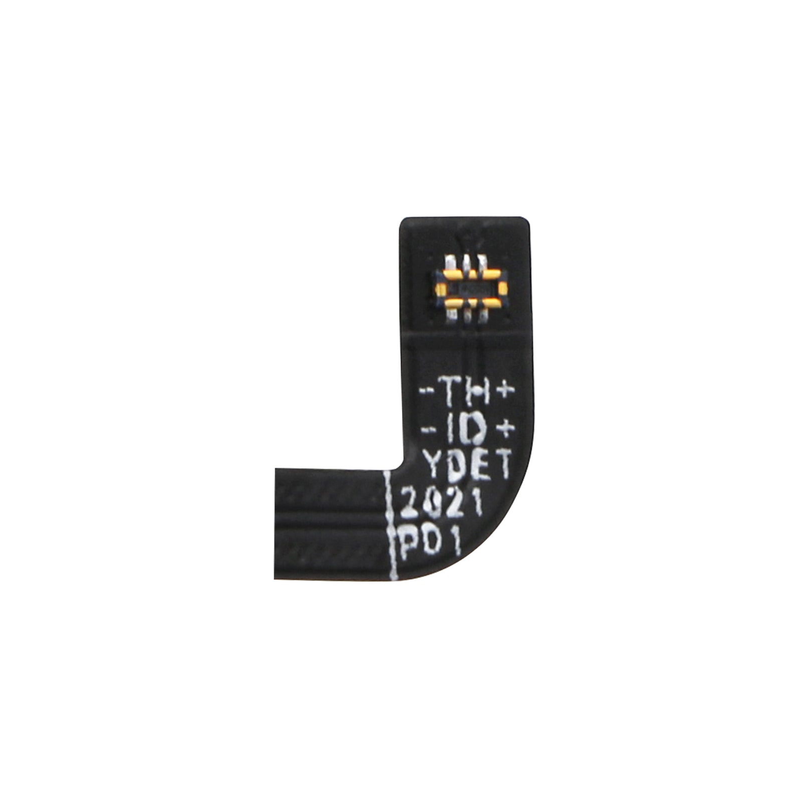 Li-Polymer, Smartwatch Battery fits Huawei Ftn-b19, Watch Gt 46mm, 3.82V, 420mAh Smartwatch Cameron Sino Technology Limited
