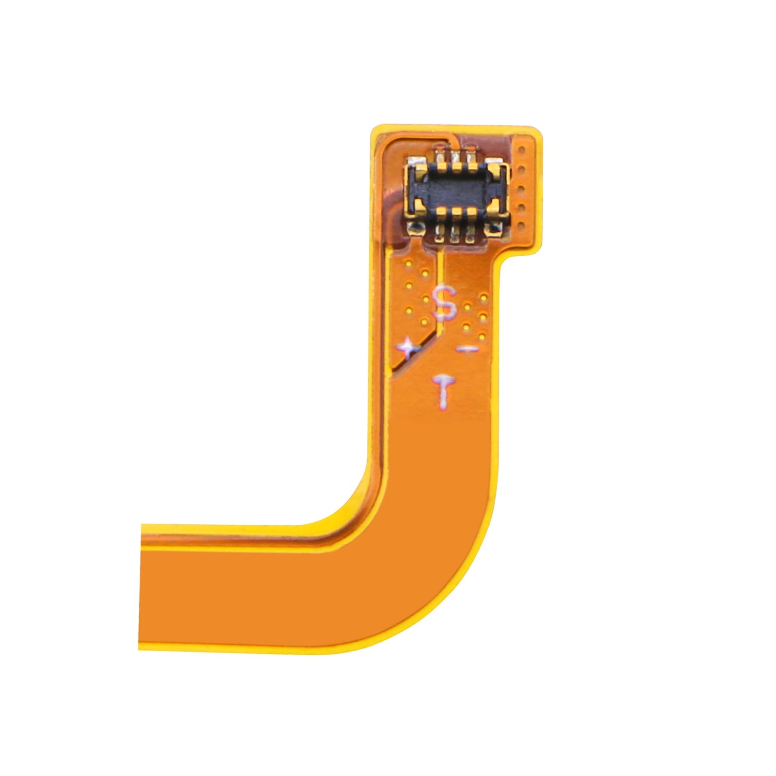 Li-Polymer, Smartwatch Battery fits Huawei Watch 1, 3.8V, 270mAh Smartwatch Cameron Sino Technology Limited