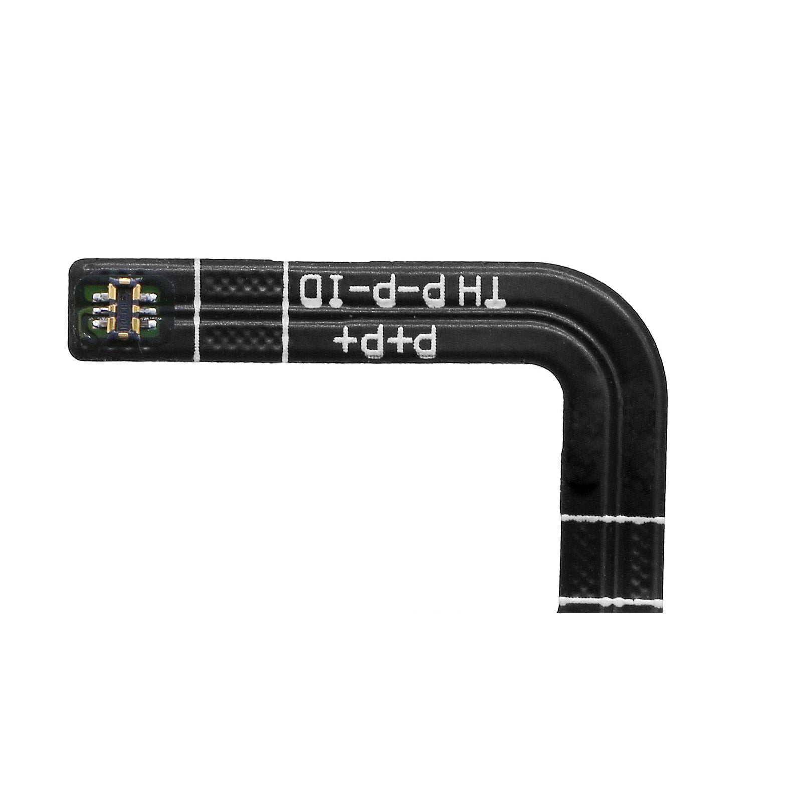 Li-Polymer, Smartwatch Battery fits Huawei Watch 4s, Watch 4x, 3.85V, 740mAh Smartwatch Cameron Sino Technology Limited