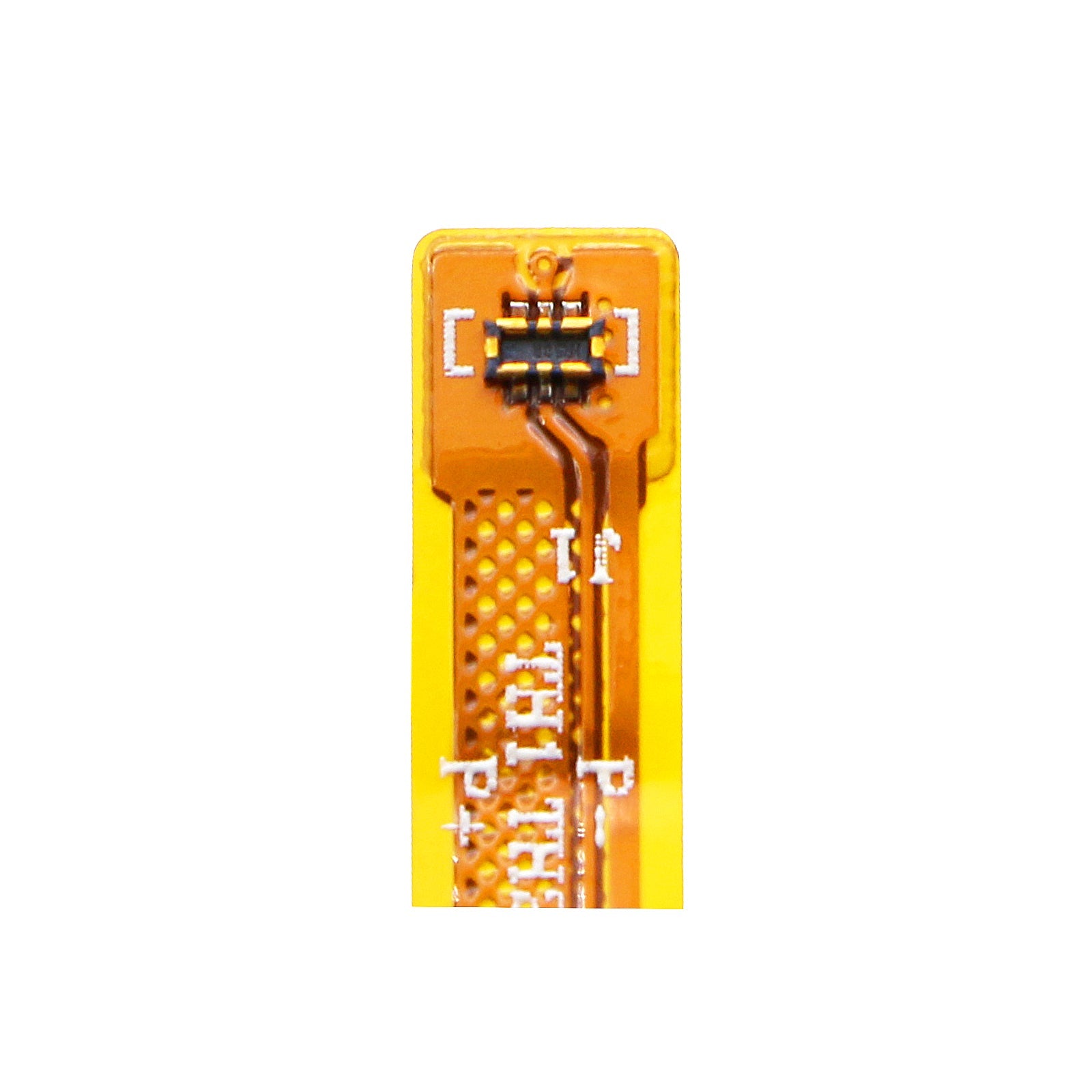 Li-Polymer, Smartwatch Battery fits Puma Smartwatch Dw9p1, Fossil Dw9k1, 3.8V, 350mAh Smartwatch Cameron Sino Technology Limited