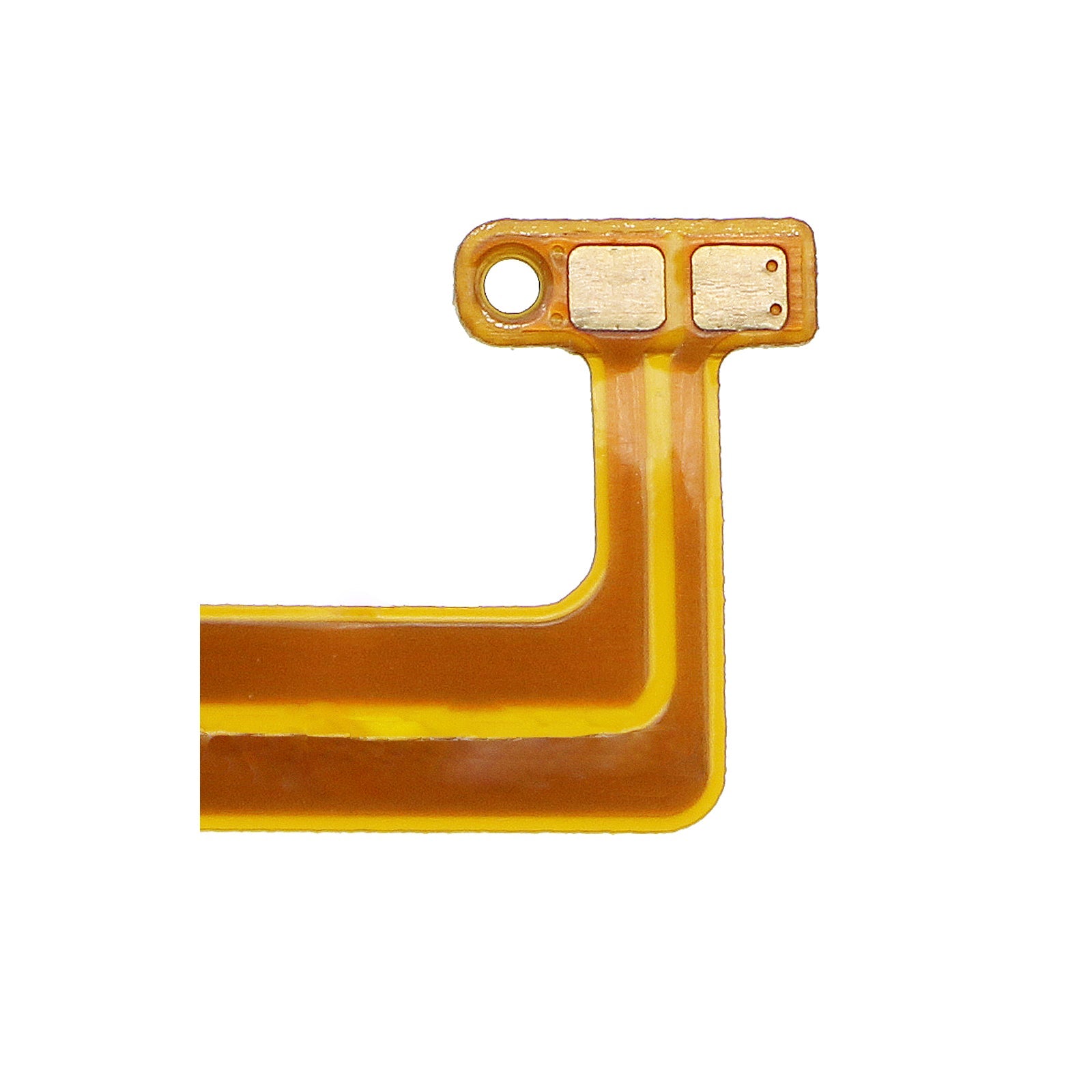 Li-Polymer, Smartwatch Battery fits Samsung Galaxy Watch 5 Pro 45mm, Sm-r920, 3.88V, 570mAh Smartwatch Cameron Sino Technology Limited