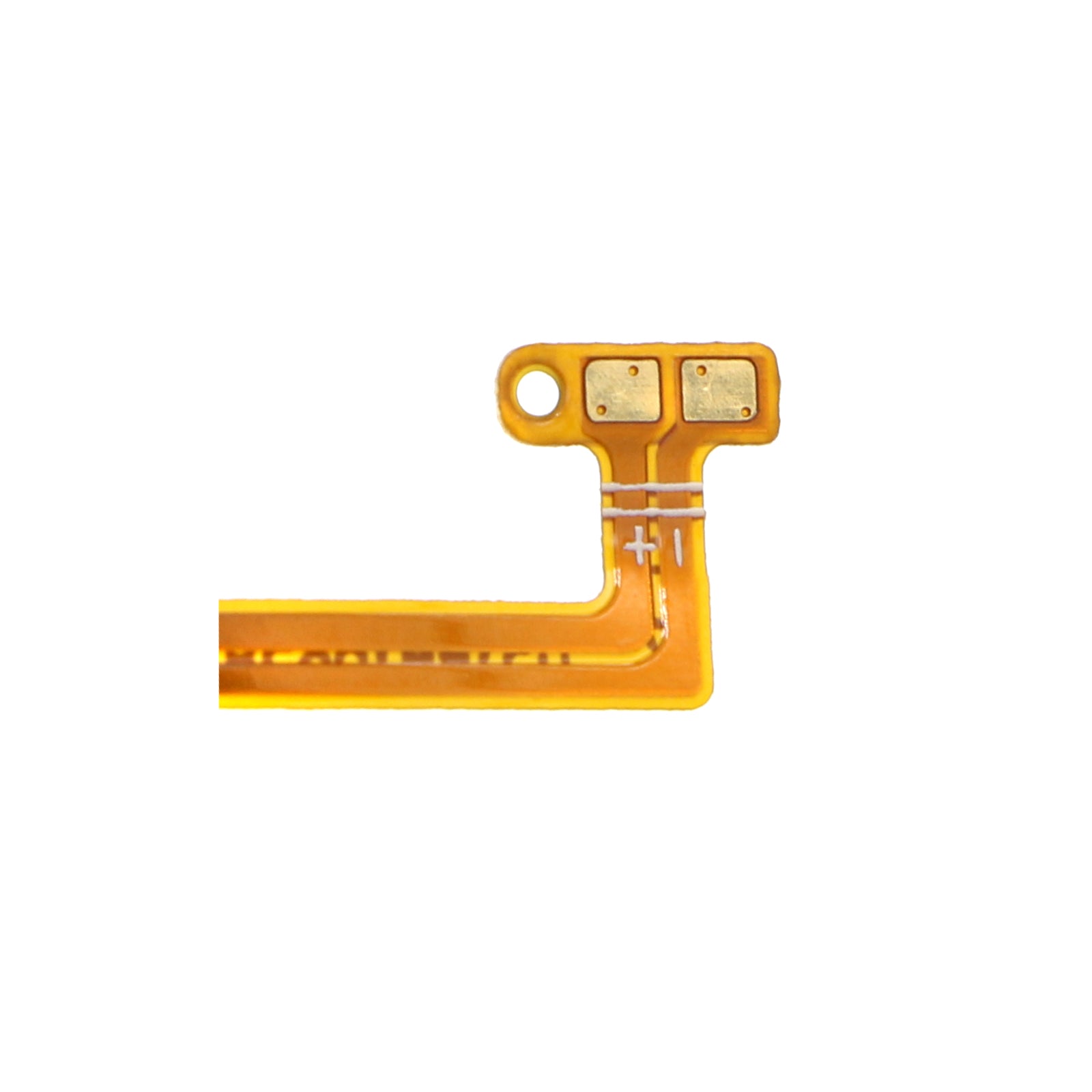 Li-Polymer, Smartwatch Battery fits Samsung Galaxy Watch 6 40mm, Sm-r930, 3.88V, 240mAh Smartwatch Cameron Sino Technology Limited