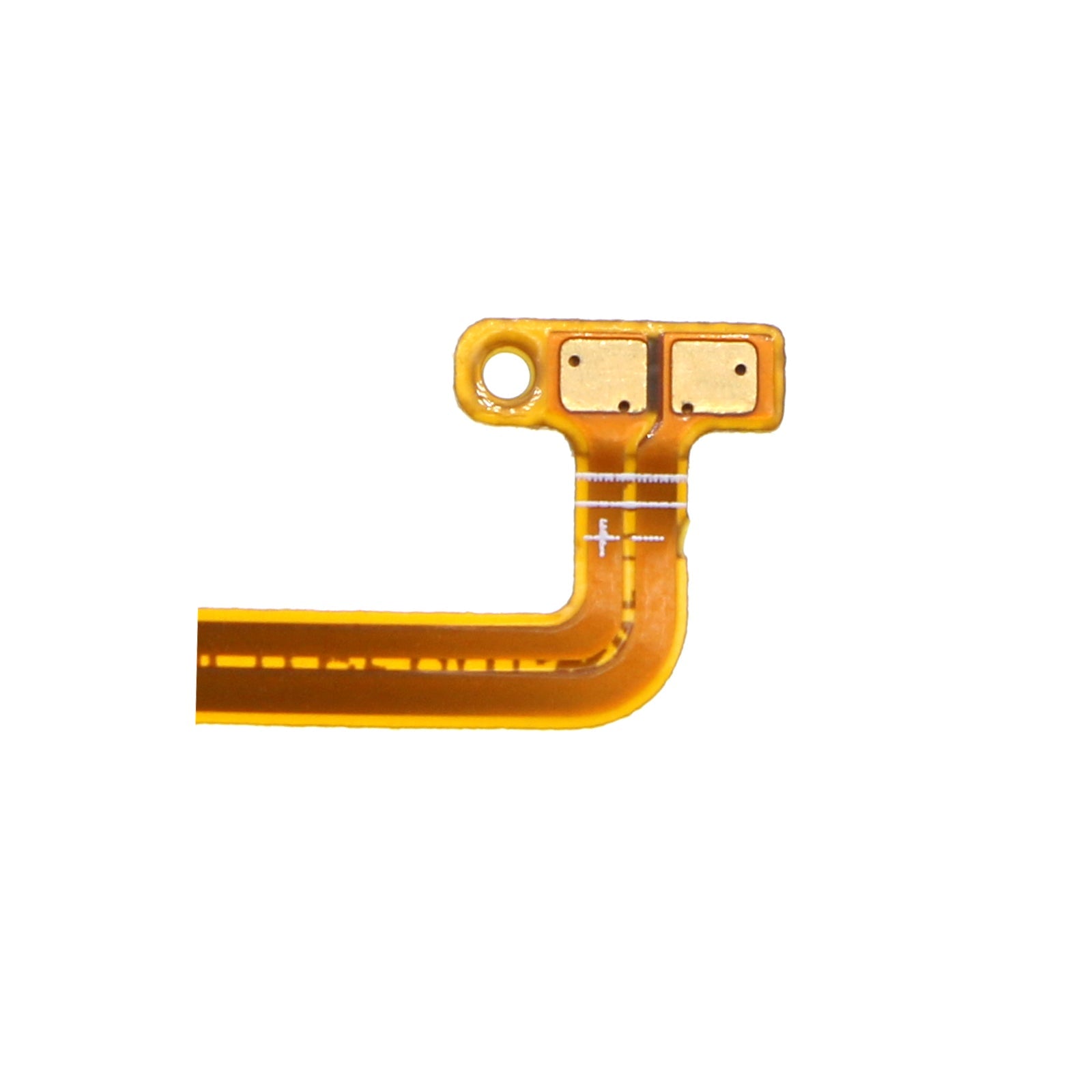 Li-Polymer, Smartwatch Battery fits Samsung Galaxy Watch 6 44mm, Sm-r940, 3.8V, 410mAh Smartwatch Cameron Sino Technology Limited