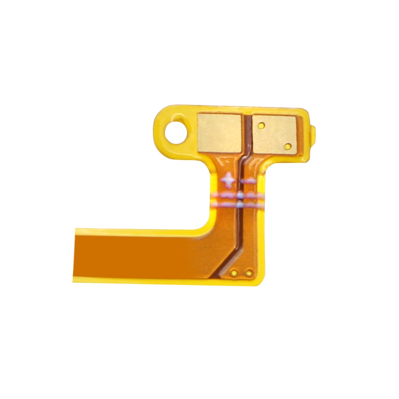 Li-Polymer, Smartwatch Battery fits Samsung Galaxy Watch 6 Classic 43mm, Sm-r950, 3.88V, 260mAh Smartwatch Cameron Sino Technology Limited