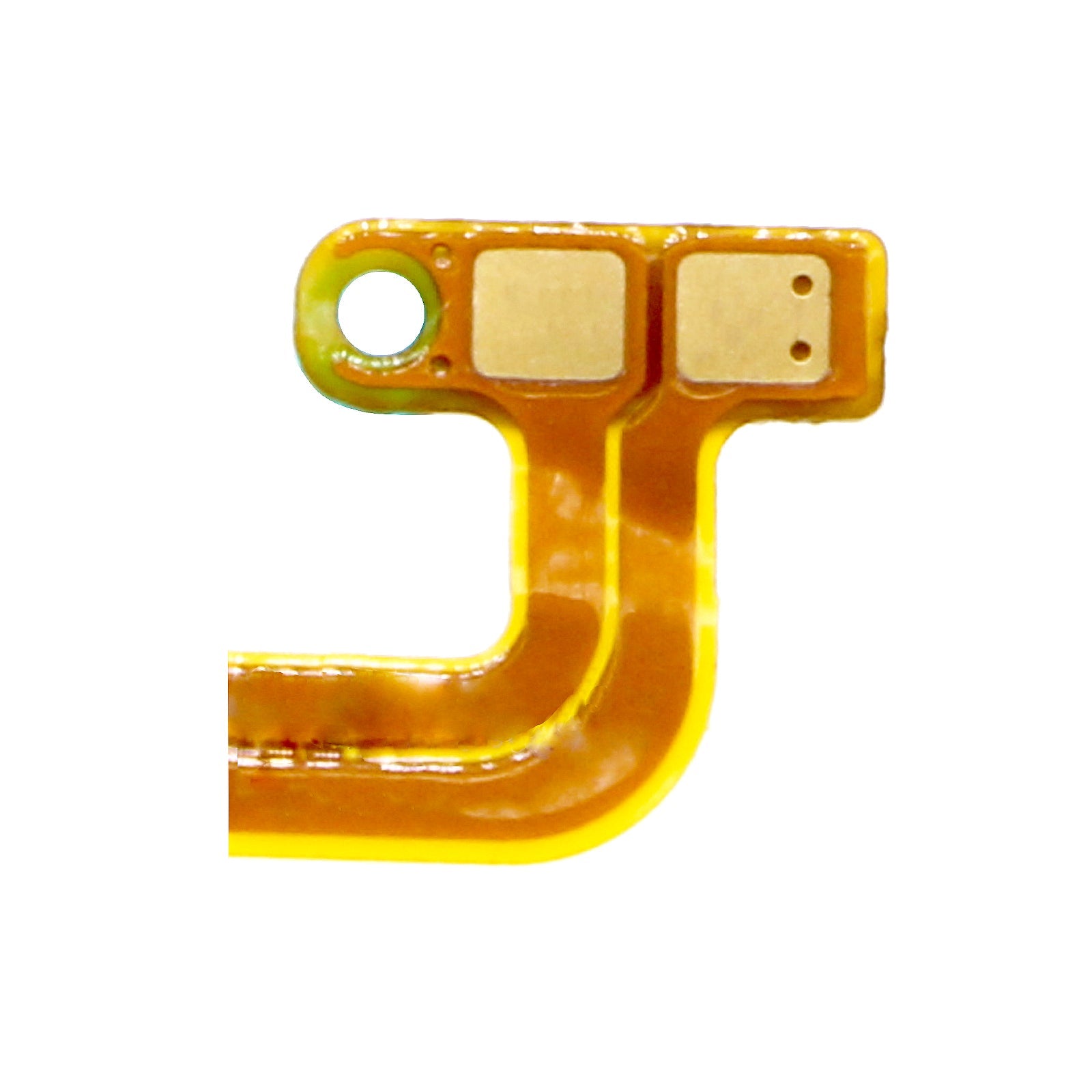 Li-Polymer, Smartwatch Battery fits Samsung Galaxy Watch4 Classic 46mm, Sm-r870, 3.88V, 350mAh Smartwatch Cameron Sino Technology Limited