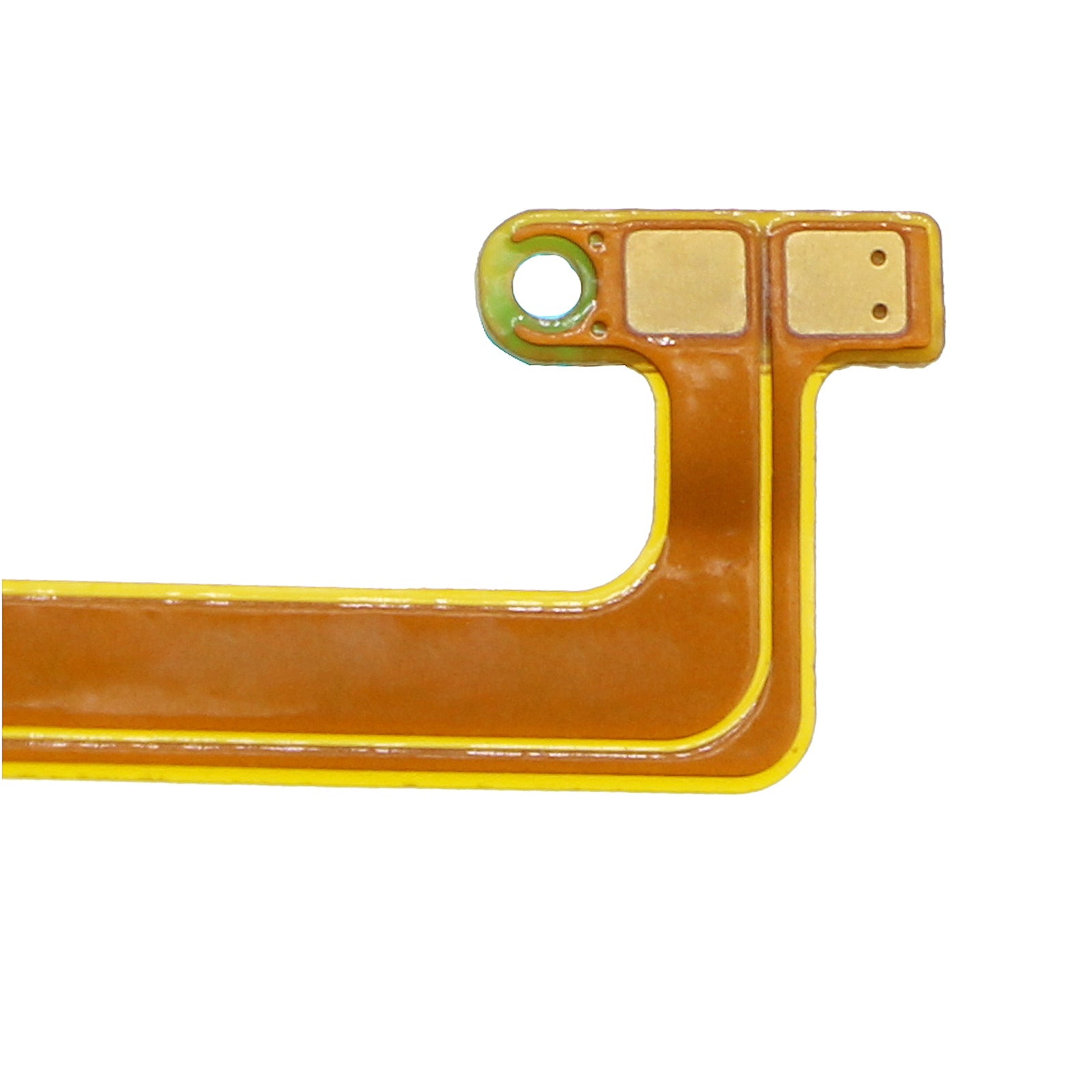 Li-Polymer, Smartwatch Battery fits Samsung Sm-r900, Sm-r905, 3.88V, 270mAh Smartwatch Cameron Sino Technology Limited