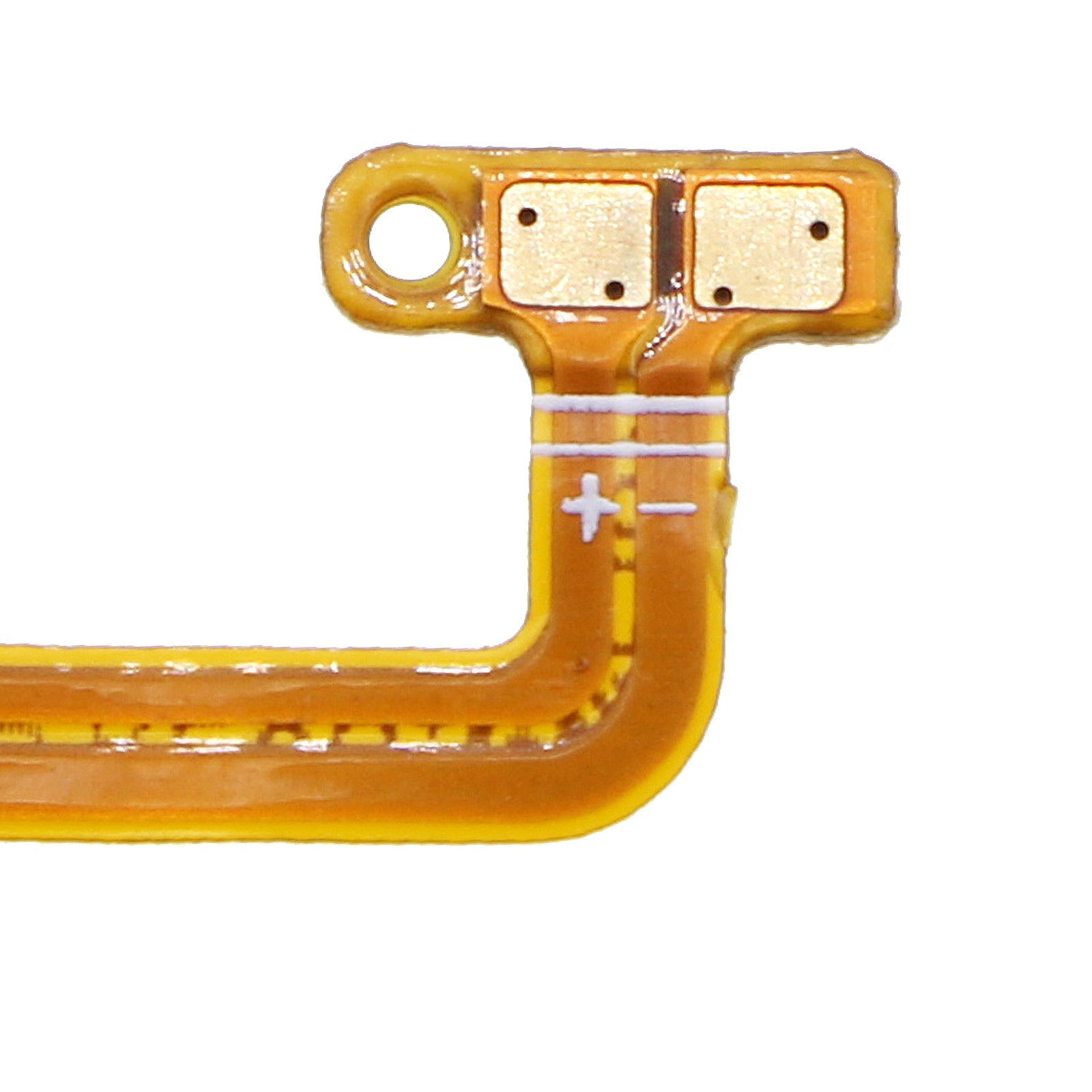 Li-Polymer, Smartwatch Battery fits Samsung Sm-r910, Sm-r915, 3.88V, 380mAh Smartwatch Cameron Sino Technology Limited