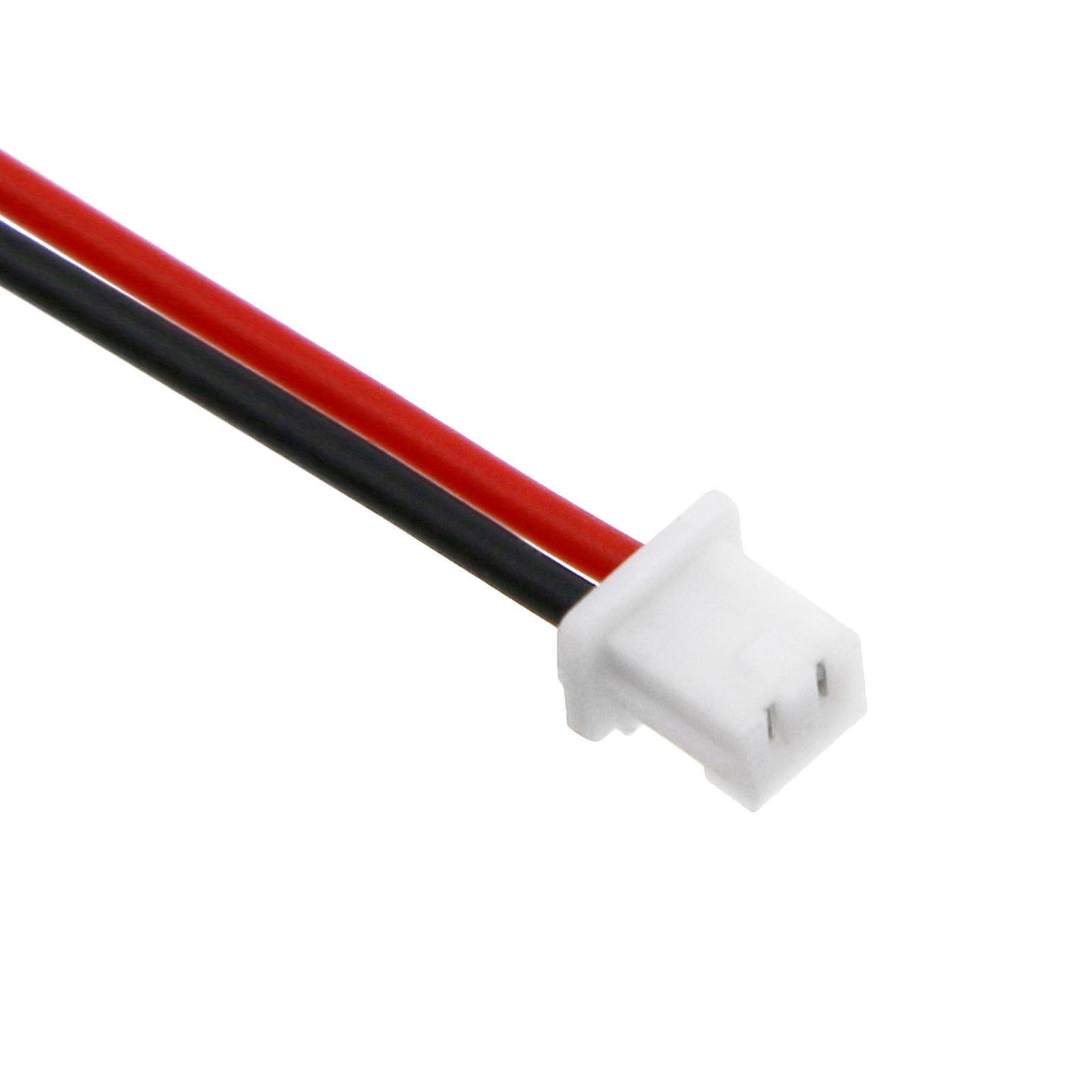 Li-Polymer, Smartwatch Battery fits Skycaddie Golf Linx, 3.7V, 200mAh Smartwatch Cameron Sino Technology Limited