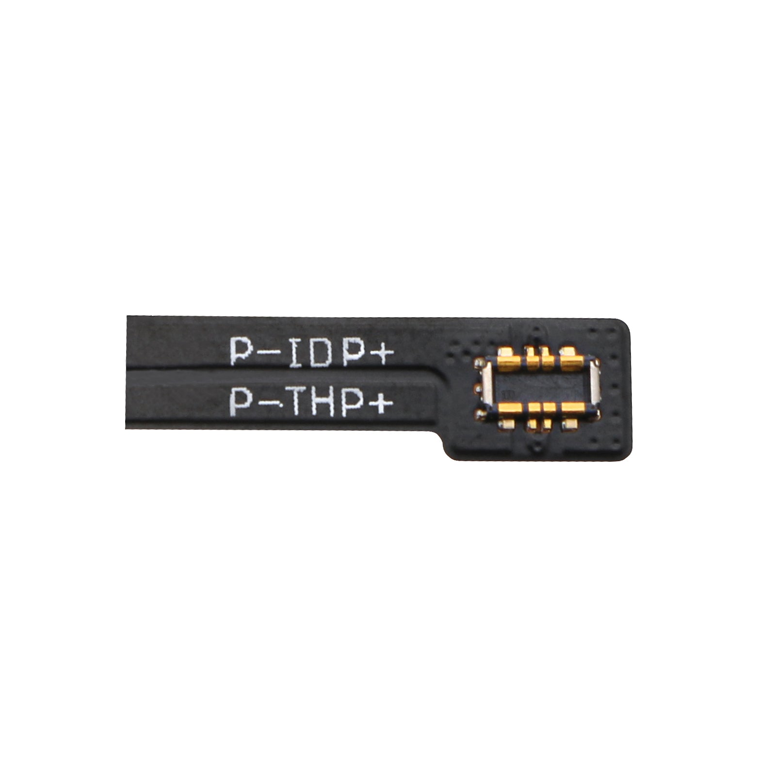 Li-Polymer, Smartwatch Battery fits Ticwatch Pro 3, 3.85V, 570mAh Smartwatch Cameron Sino Technology Limited