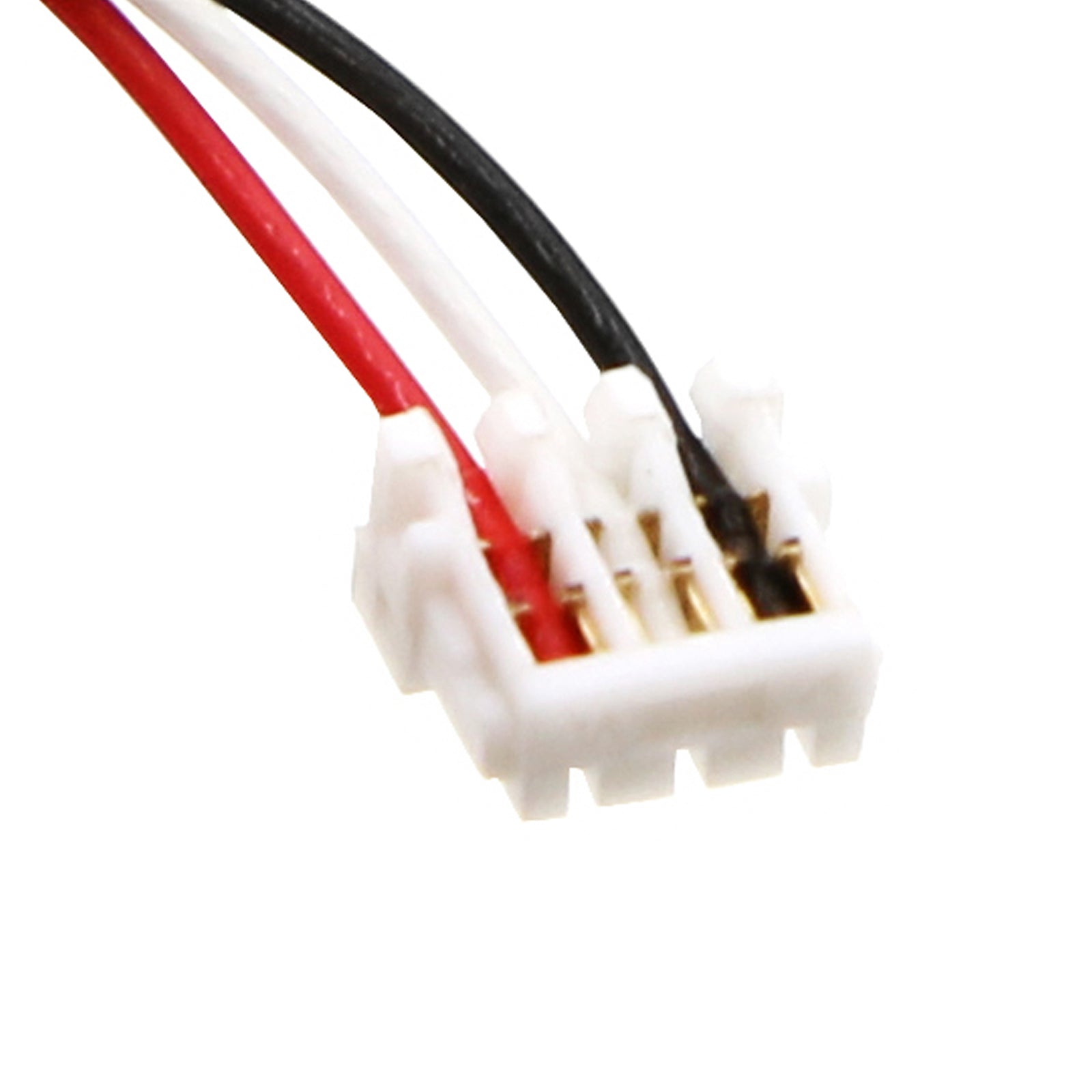 Li-Polymer, Smartwatch Battery fits Vodafone Disney Neo, 3.8V, 400mAh Smartwatch Cameron Sino Technology Limited