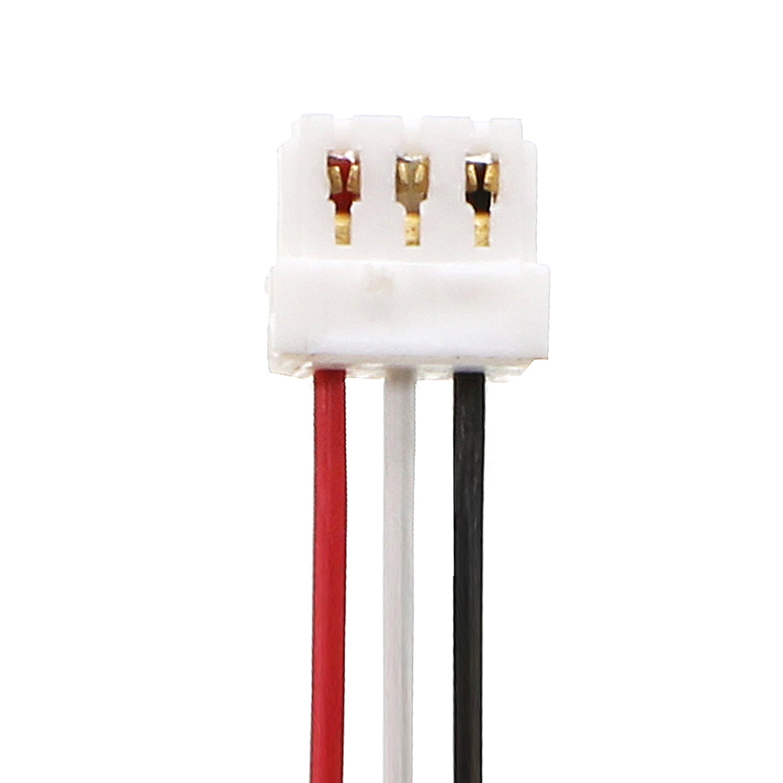 Li-Polymer, Smartwatch Battery fits Vodafone Disney Neo, 3.8V, 400mAh Smartwatch Cameron Sino Technology Limited