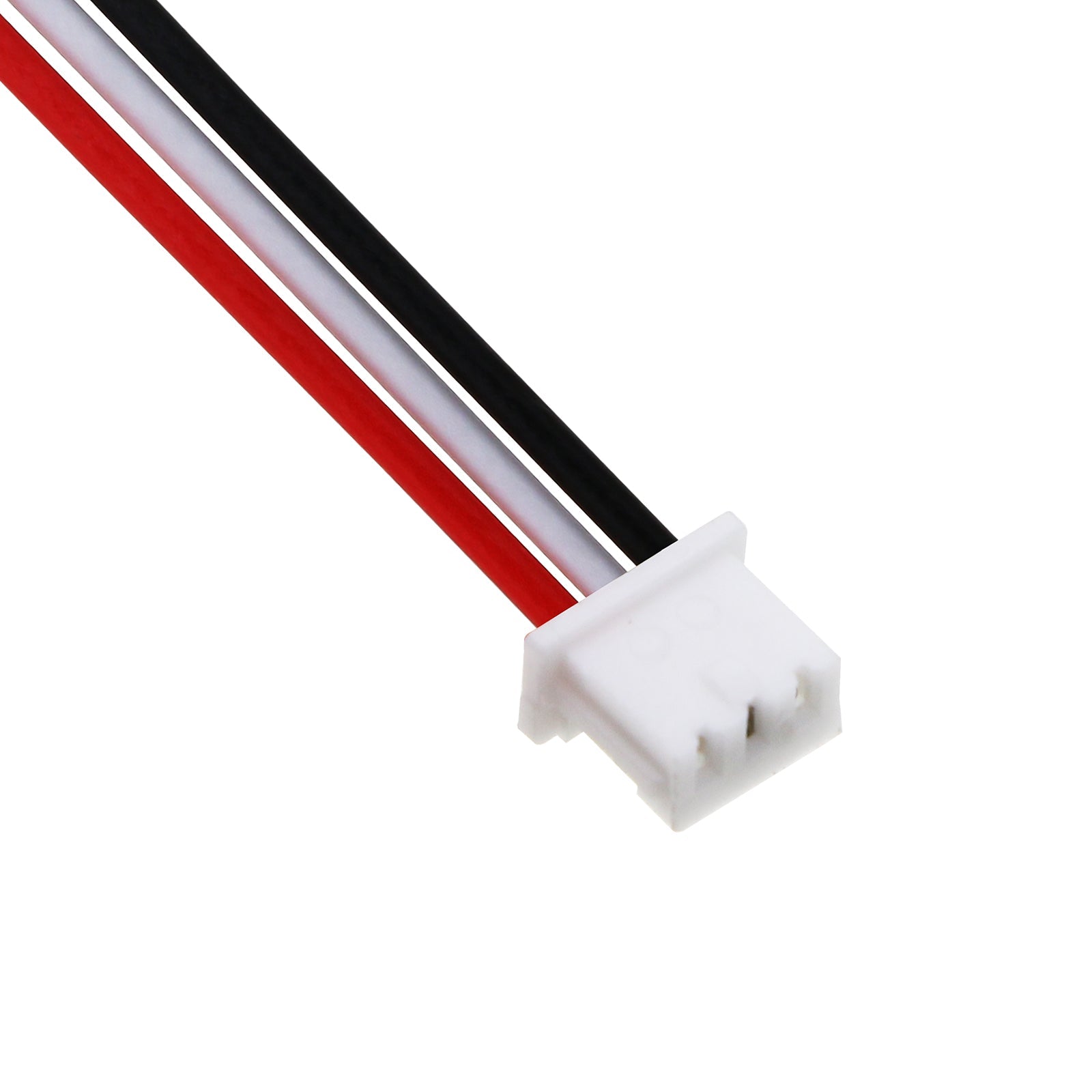 Li-Polymer, Speaker Battery fits Bang & Olufsen Beoplay H8i, Beoplay H9 3rd Generation, 3.7V, 1000mAh Speaker Cameron Sino Technology Limited