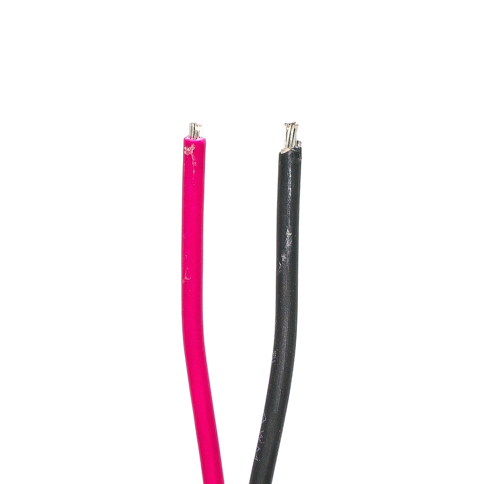 Li-Polymer Speaker Battery fits Braven, 405 3.7V, 1900mAh Speaker Cameron Sino Technology Limited