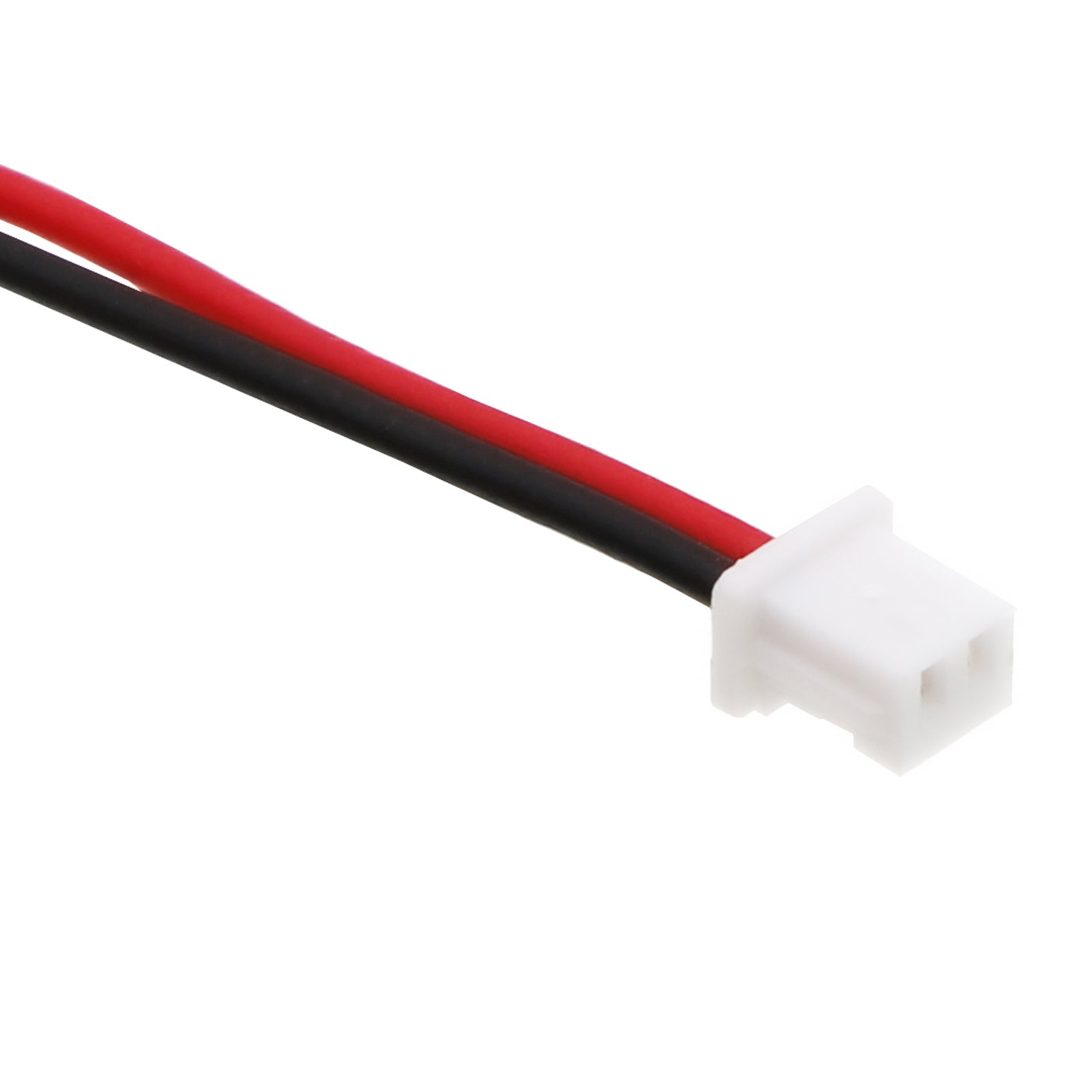 Li-Polymer, Speaker Battery fits Divoom Aurabulb, 3.7V, 1000mAh Speaker Cameron Sino Technology Limited