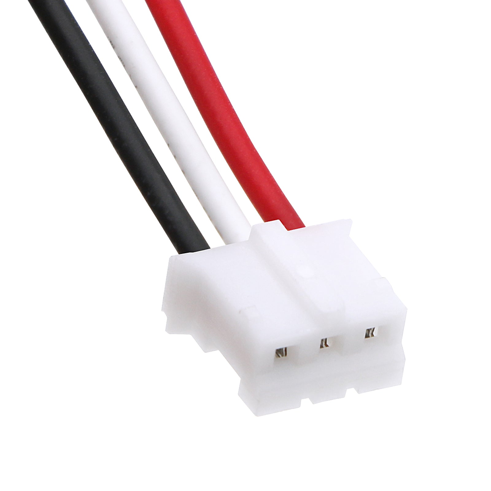 Li-Polymer, Speaker Battery fits Divoom Ditoo Pro, 3.7V, 2700mAh Speaker Cameron Sino Technology Limited