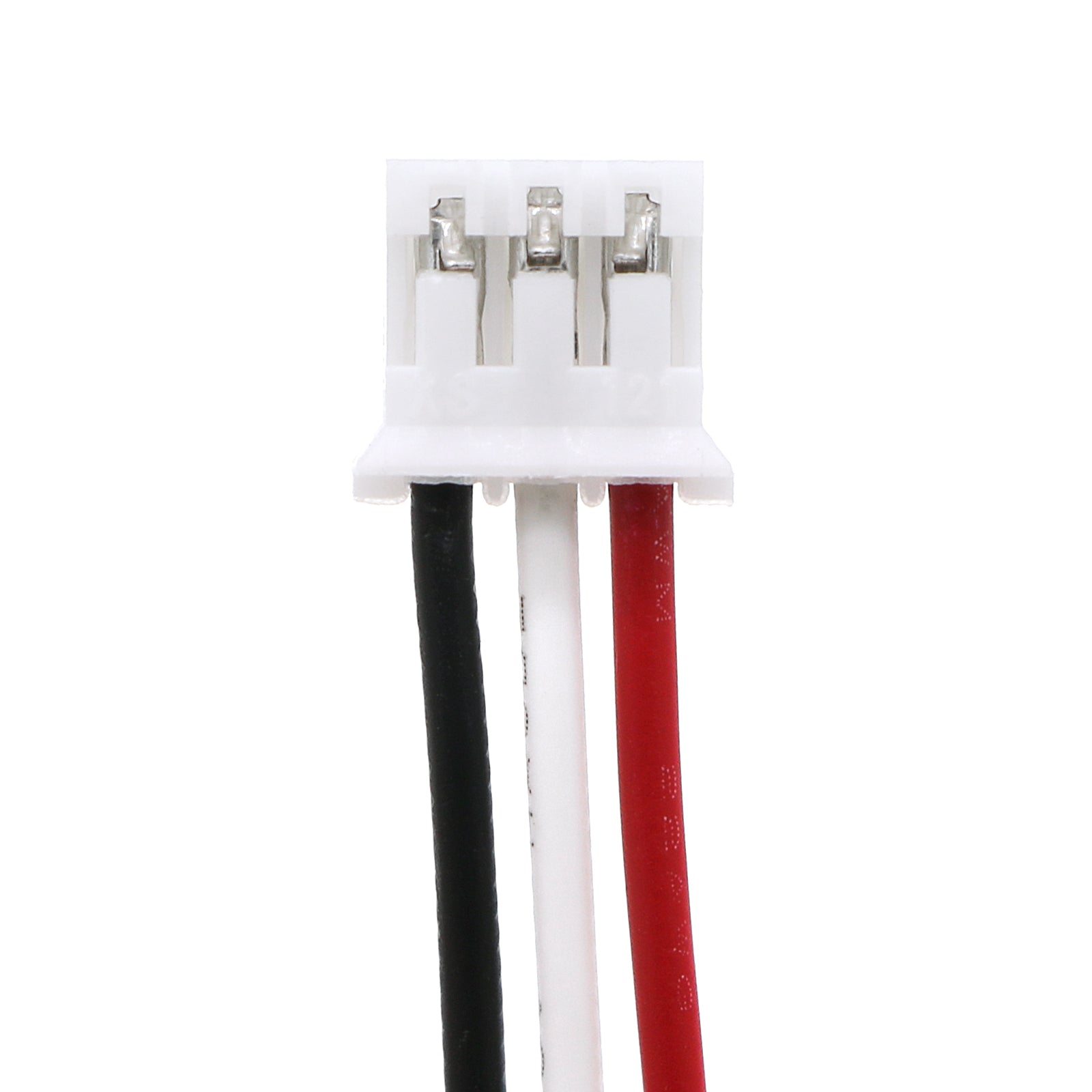 Li-Polymer, Speaker Battery fits Divoom Ditoo Pro, 3.7V, 2700mAh Speaker Cameron Sino Technology Limited