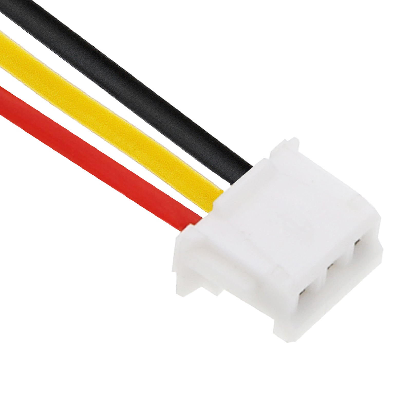 Li-Polymer, Speaker Battery fits Divoom Ditoomic ( For Mic ), Fairy-ok ( For Mic ), 3.7V, 350mAh Speaker Cameron Sino Technology Limited