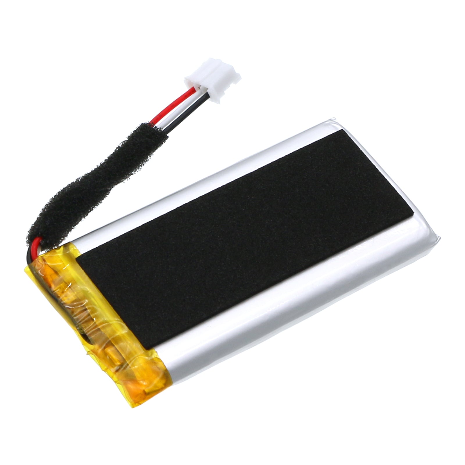 Li-Polymer, Speaker Battery fits Divoom Fairy-ok, 3.7V, 1500mAh Speaker Cameron Sino Technology Limited