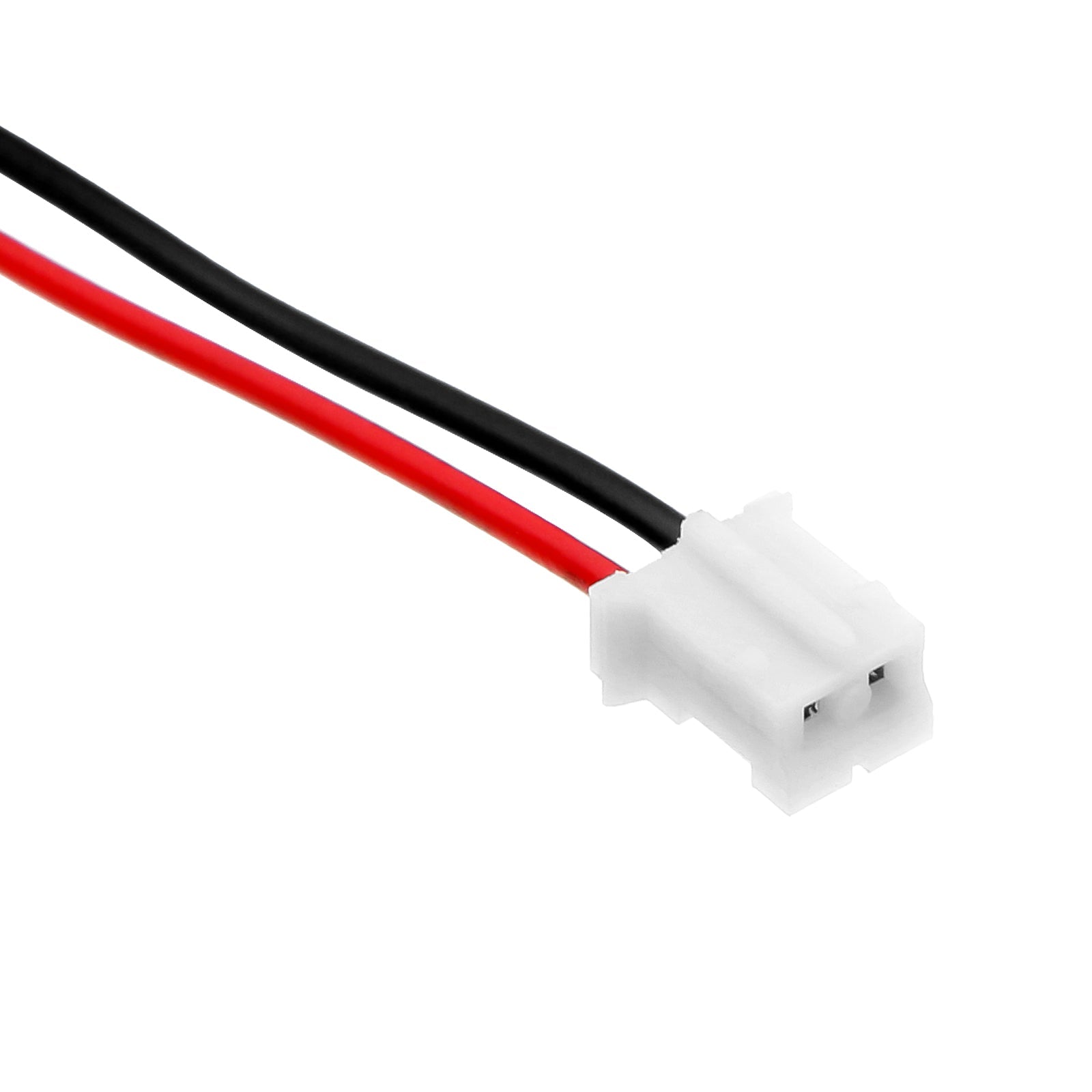 Li-Polymer, Speaker Battery fits Divoom Ifit 2, Ifit-2, 3.7V, 750mAh Speaker Cameron Sino Technology Limited