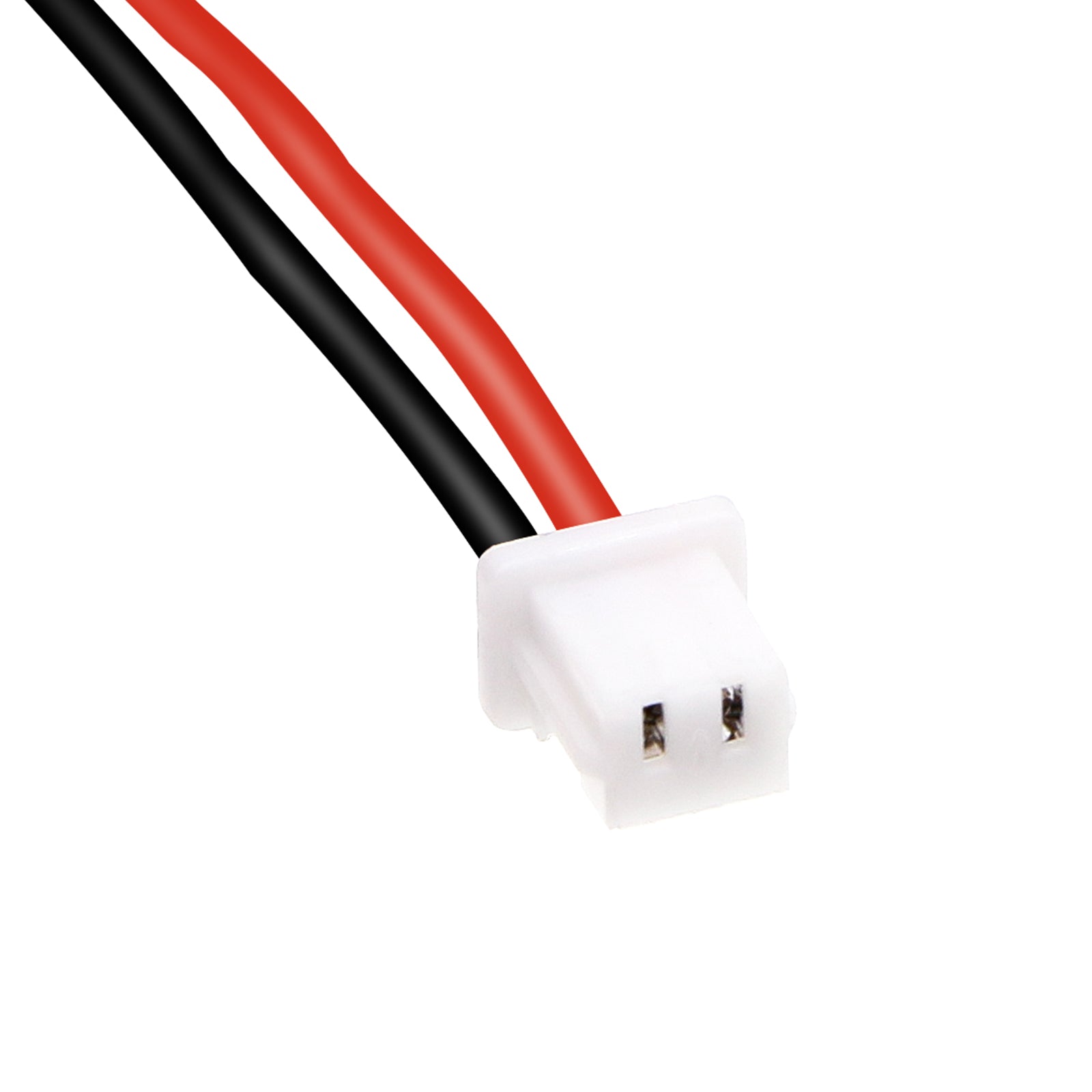 Li-Polymer, Speaker Battery fits Divoom Macchiato, 3.7V, 1400mAh Speaker Cameron Sino Technology Limited