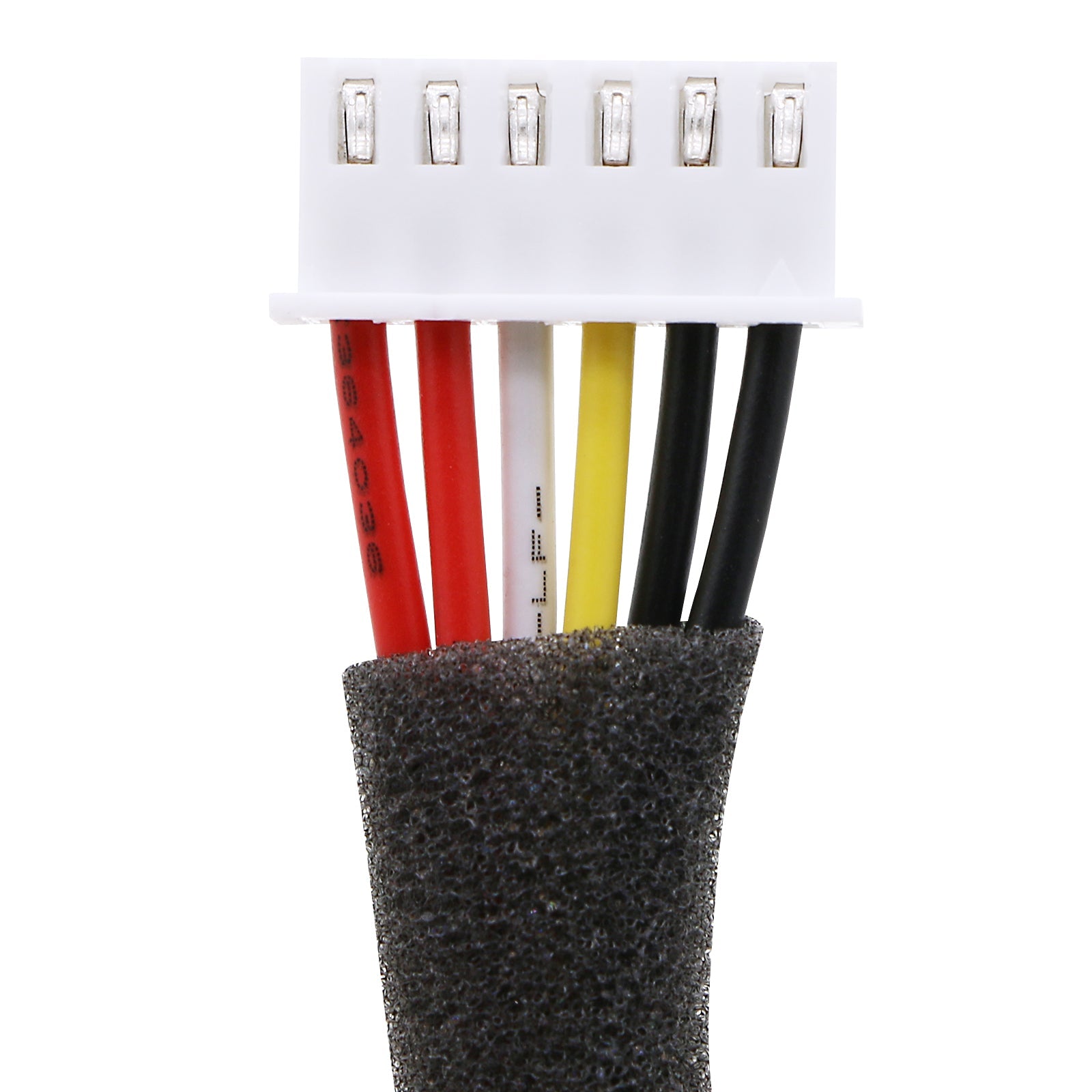 Li-Polymer, Speaker Battery fits Harman/kardon Allure Portable, 3.7V, 6000mAh Speaker Cameron Sino Technology Limited