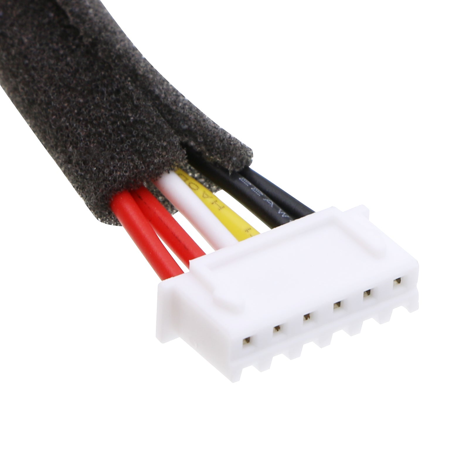 Li-Polymer, Speaker Battery fits Harman/kardon Allure Portable, 3.7V, 6000mAh Speaker Cameron Sino Technology Limited