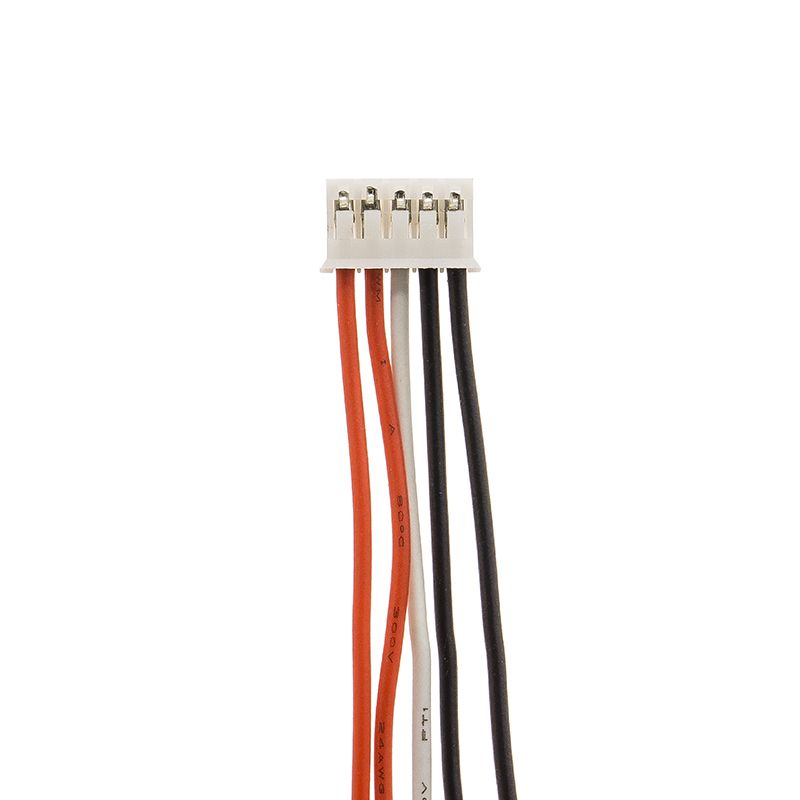 Li-Polymer Speaker Battery fits Harman/kardon, Esquire 2 3.7V, 3500mAh Speaker Cameron Sino Technology Limited