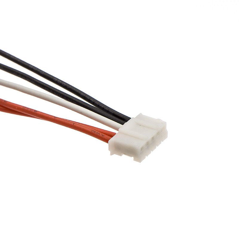 Li-Polymer Speaker Battery fits Harman/kardon, Esquire 2 3.7V, 3500mAh Speaker Cameron Sino Technology Limited