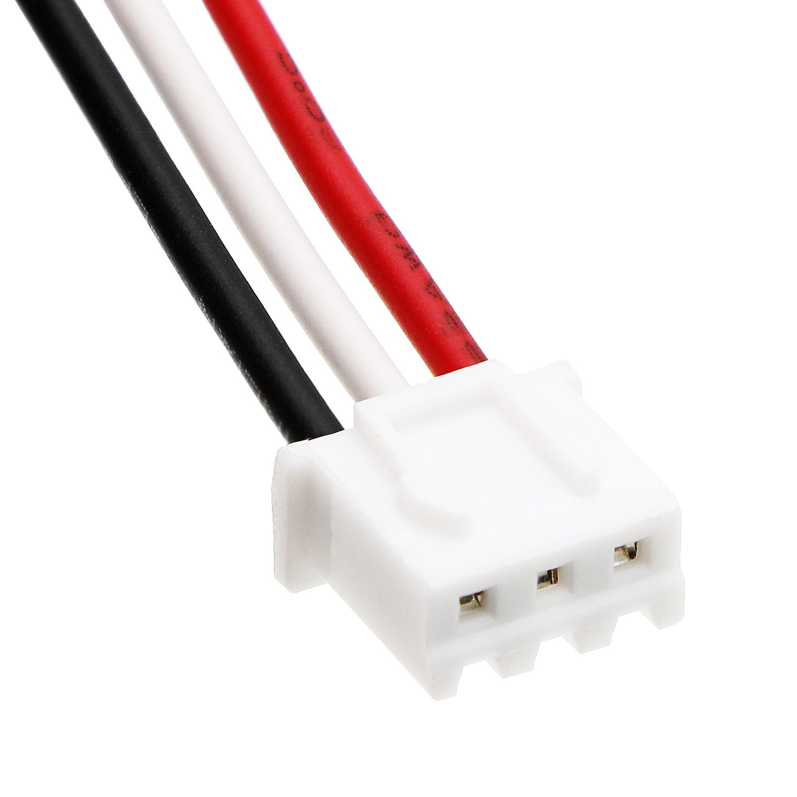 Li-Polymer, Speaker Battery fits Harman/kardon Esquire, 7.4V, 3400mAh Speaker Cameron Sino Technology Limited