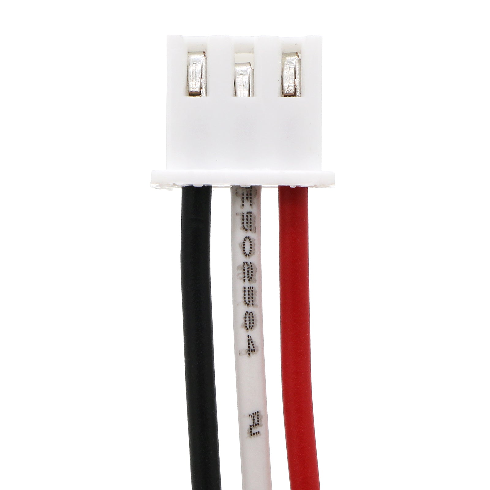 Li-Polymer, Speaker Battery fits Harman/kardon Esquire, 7.4V, 3400mAh Speaker Cameron Sino Technology Limited