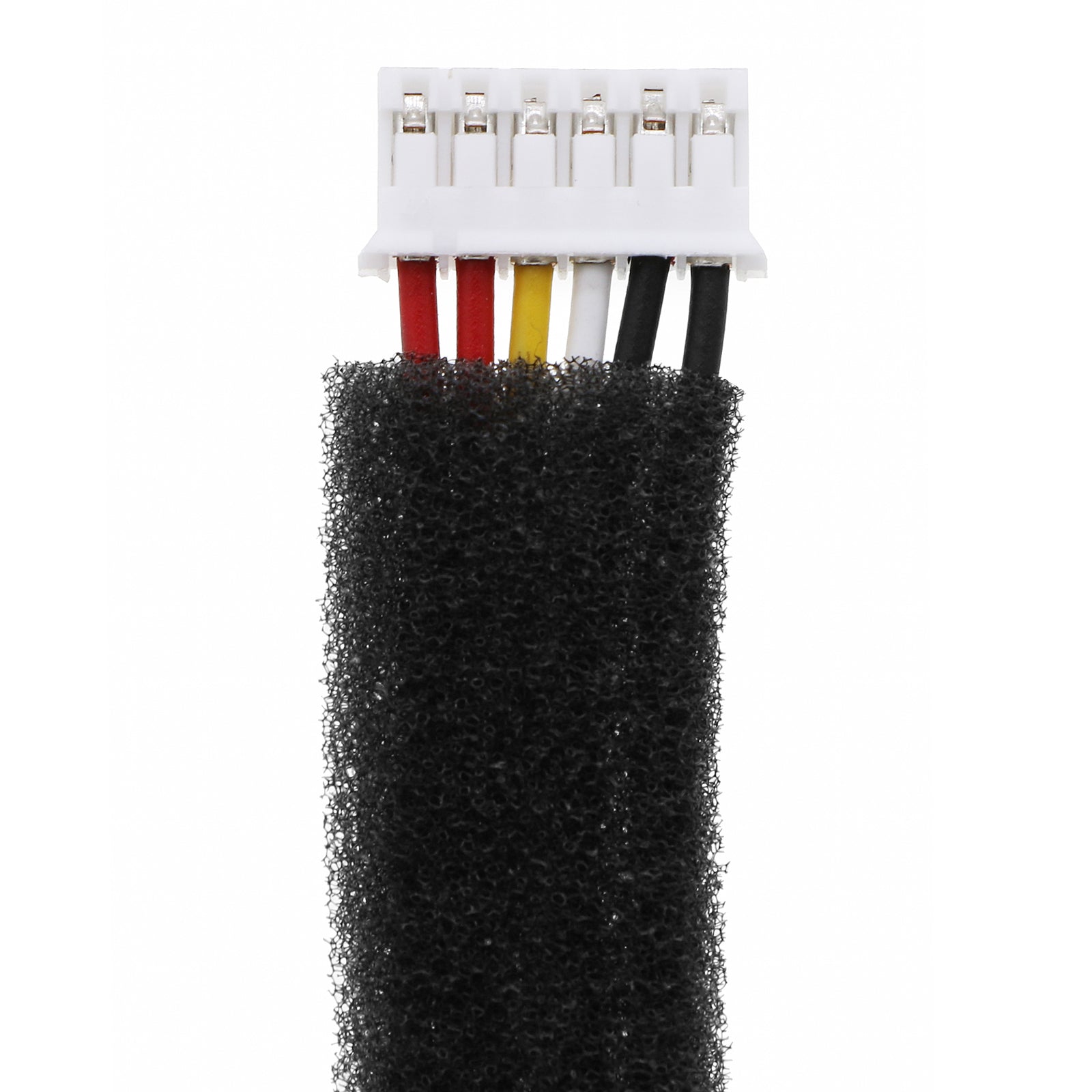 Li-Polymer, Speaker Battery fits Harman/kardon Esquire Mini 2, 3.8V, 2100mAh Speaker Cameron Sino Technology Limited