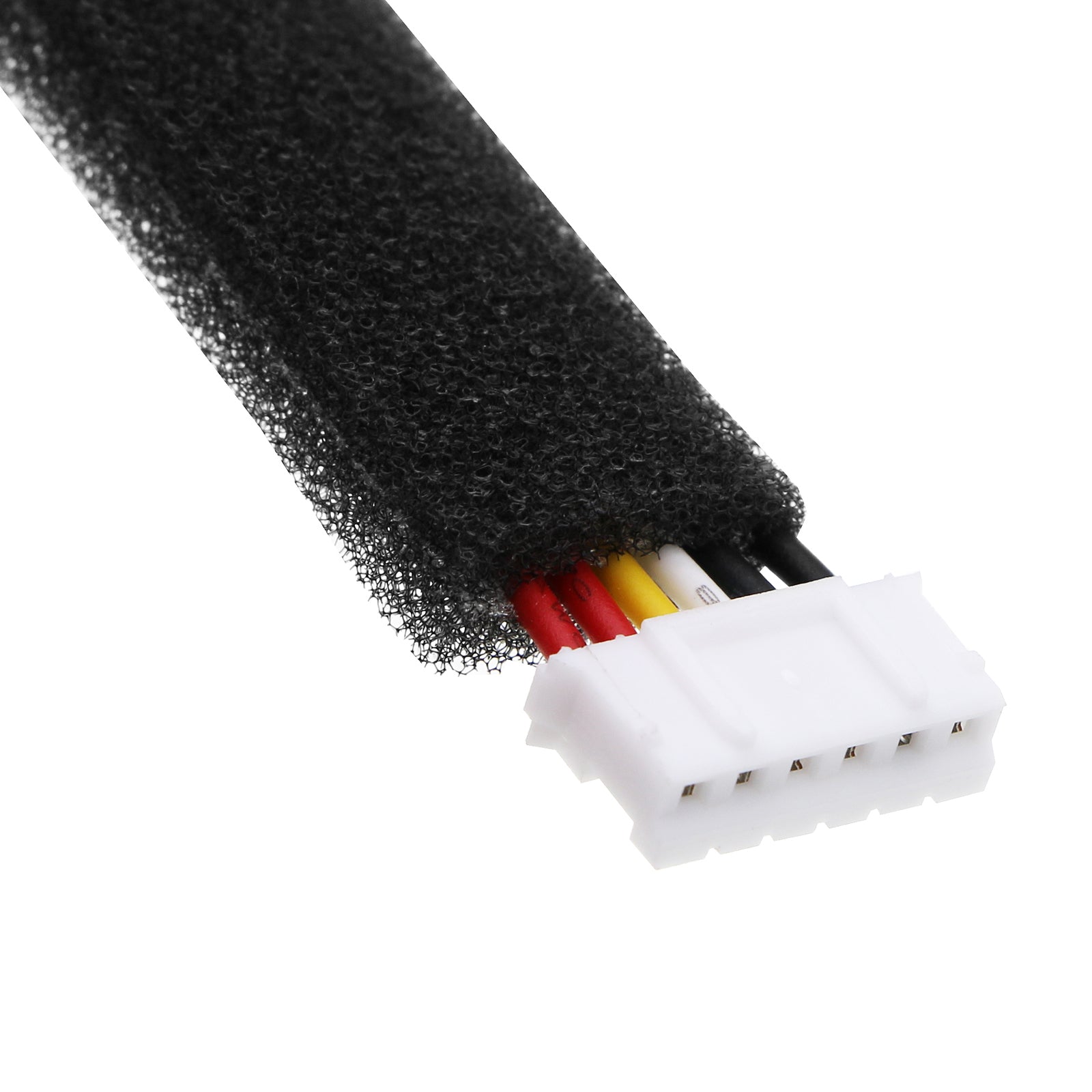 Li-Polymer, Speaker Battery fits Harman/kardon Esquire Mini 2, 3.8V, 2100mAh Speaker Cameron Sino Technology Limited