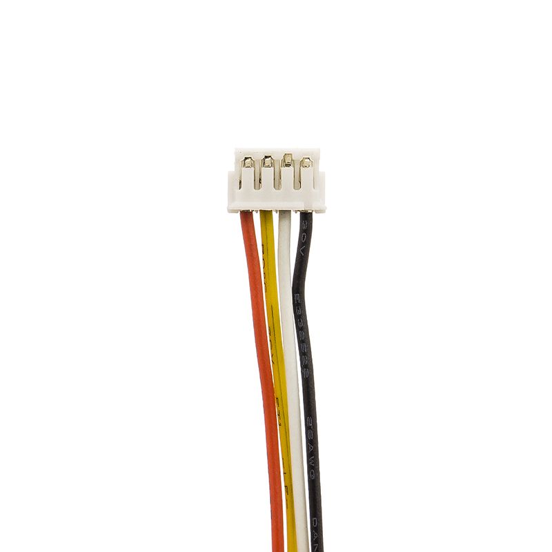 Li-Polymer Speaker Battery fits Harman/kardon, Hkneobrnbsg, Neo 3.7V, 1000mAh Speaker Cameron Sino Technology Limited