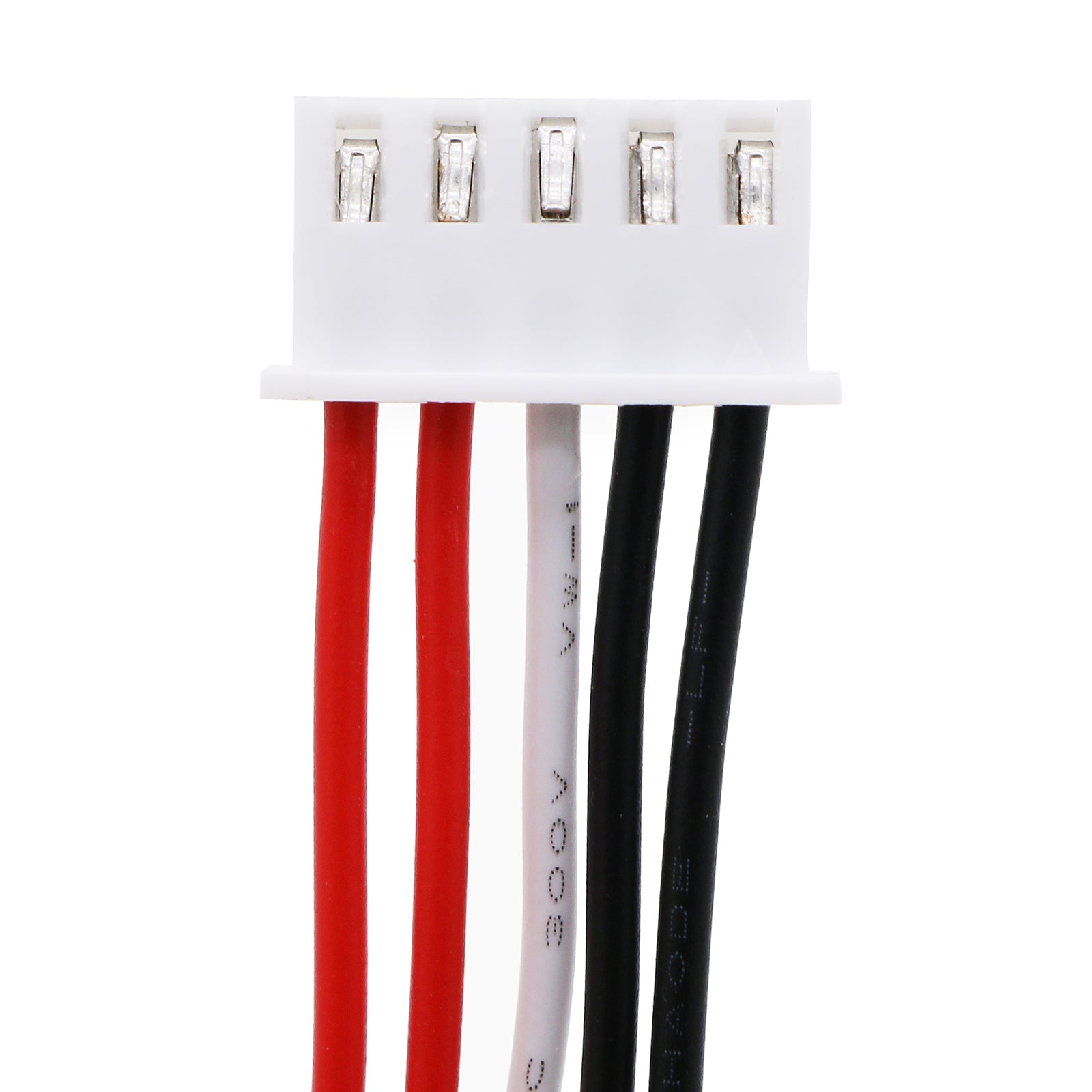 Li-Polymer, Speaker Battery fits Harman/kardon Htravblk-00050, Traveler, 3.8V, 3200mAh Speaker Cameron Sino Technology Limited