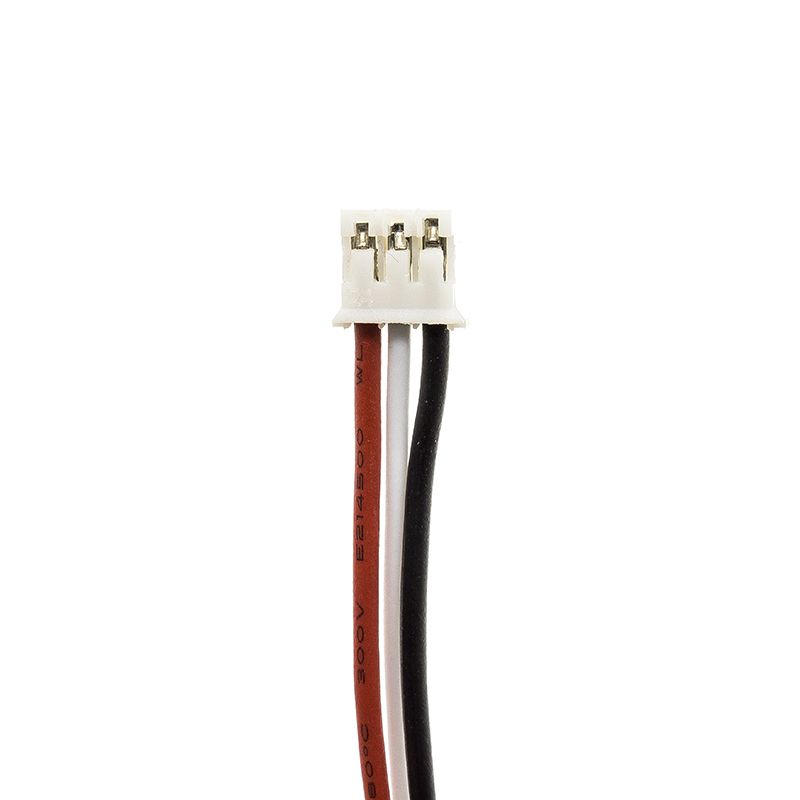 Li-Polymer Speaker Battery fits Harman/kardon, Jn14bkh00468, Onyx 11.1V, 2500mAh Speaker Cameron Sino Technology Limited