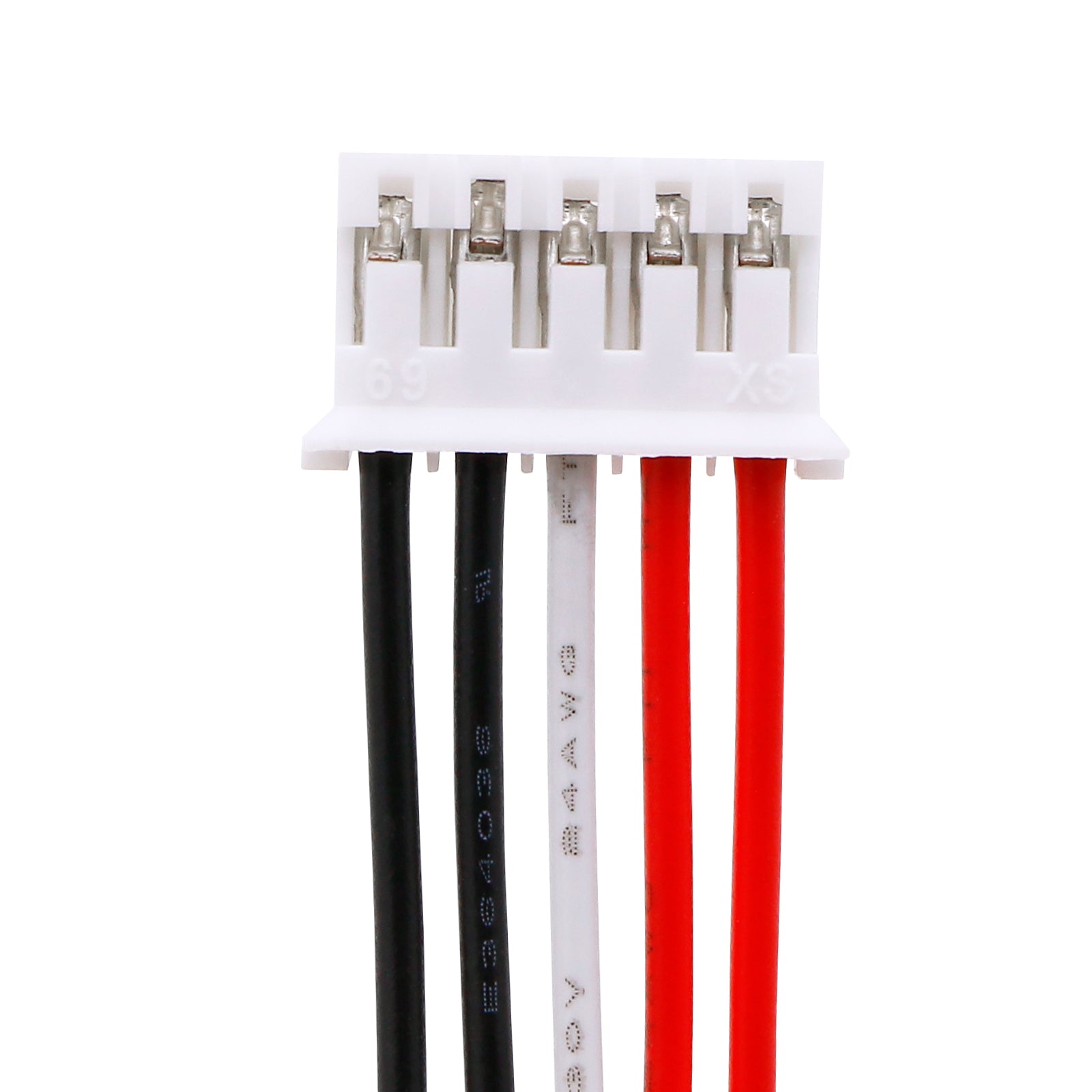 Li-Polymer, Speaker Battery fits Harman/kardon Omni 50 Plus, Omni 50+, 7.4V, 5000mAh Speaker Cameron Sino Technology Limited