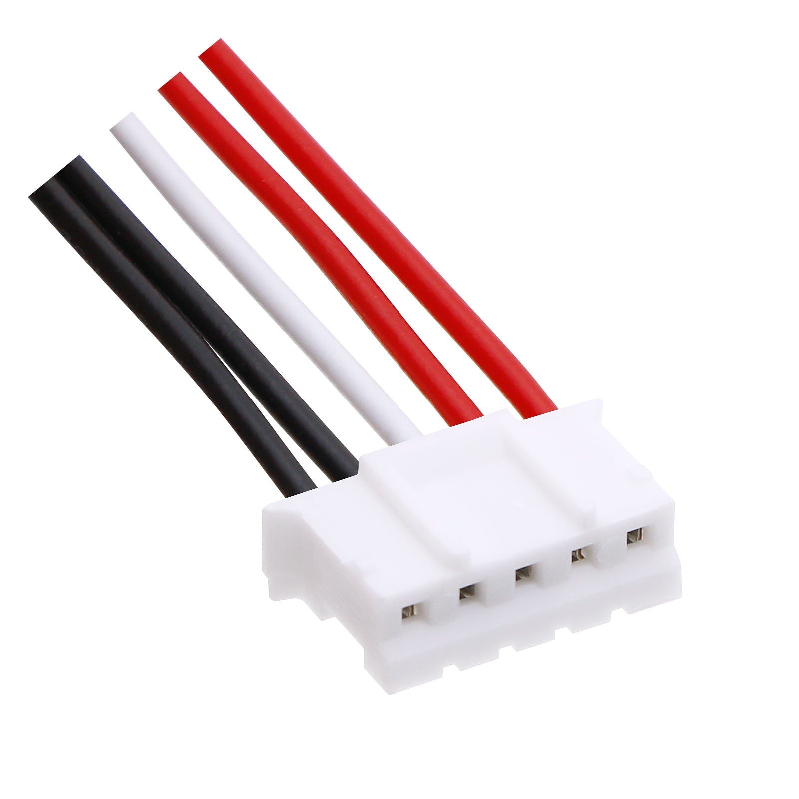 Li-Polymer, Speaker Battery fits Harman/kardon Omni 50 Plus, Omni 50+, 7.4V, 5000mAh Speaker Cameron Sino Technology Limited