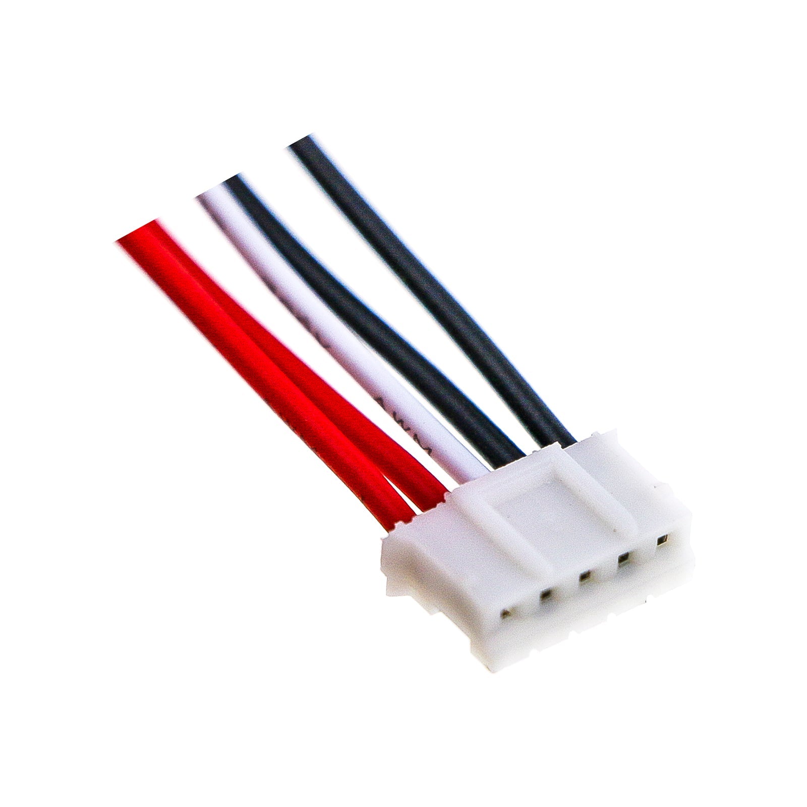 Li-Polymer Speaker Battery fits Harman/kardon, One 3.7V, 1800mAh Speaker Cameron Sino Technology Limited