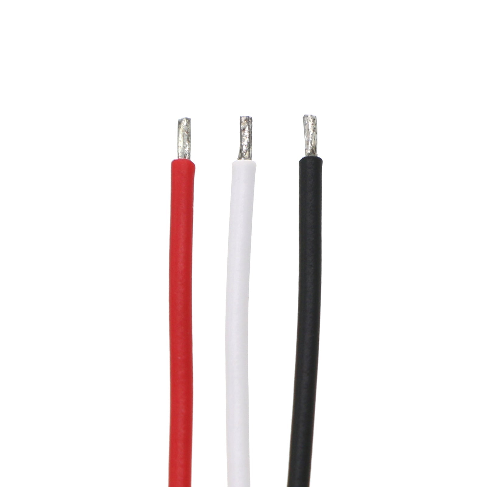 Li-Polymer, Speaker Battery fits Jabra Freeway, Hfs100, 3.7V, 1400mAh Speaker Cameron Sino Technology Limited