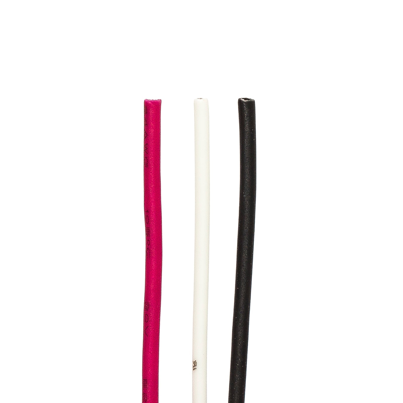 Li-Polymer, Speaker Battery fits Jabra Hfs200, Solemate, 3.7V, 1000mAh Speaker Cameron Sino Technology Limited