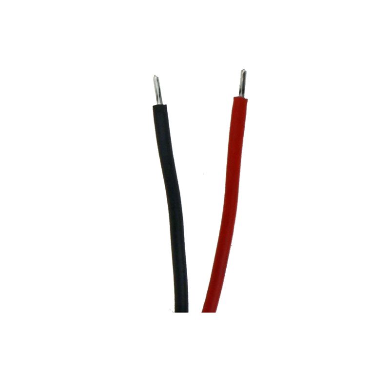 Li-Polymer Speaker Battery fits Jabra, Speak 510 3.7V, 320mAh Speaker Cameron Sino Technology Limited