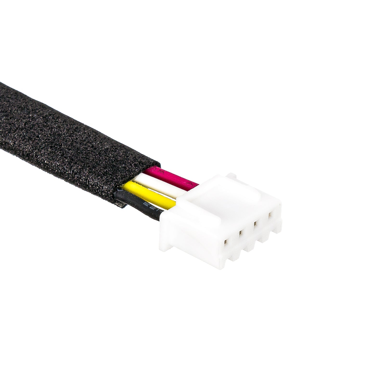 Li-Polymer, Speaker Battery fits Jbl Am0304, Tuner, 3.7V, 1850mAh Speaker Cameron Sino Technology Limited