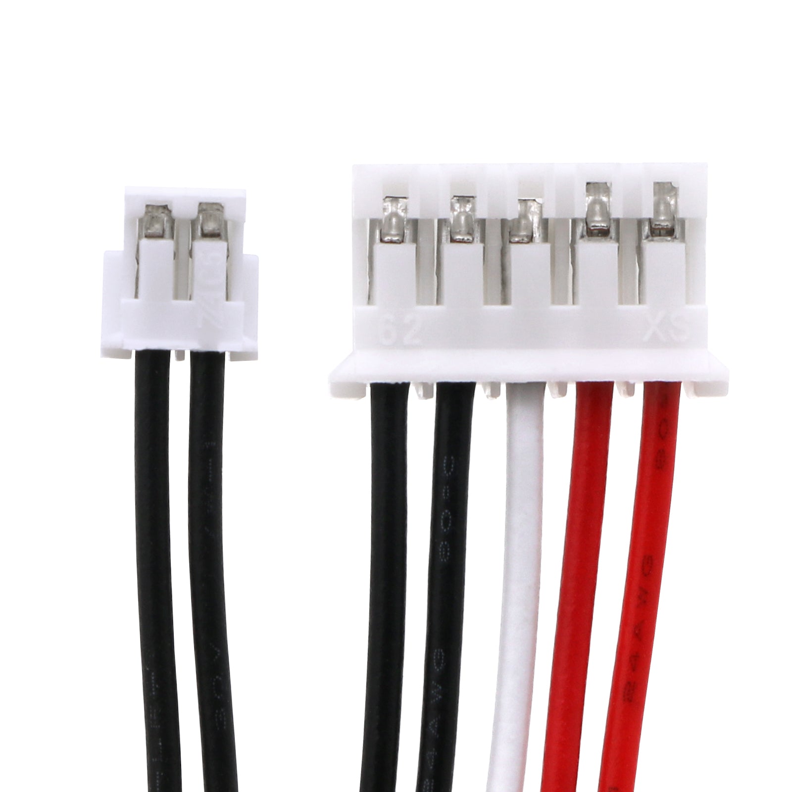 Li-Polymer, Speaker Battery fits Jbl Bar 5.1, 3.7V, 3000mAh Speaker Cameron Sino Technology Limited