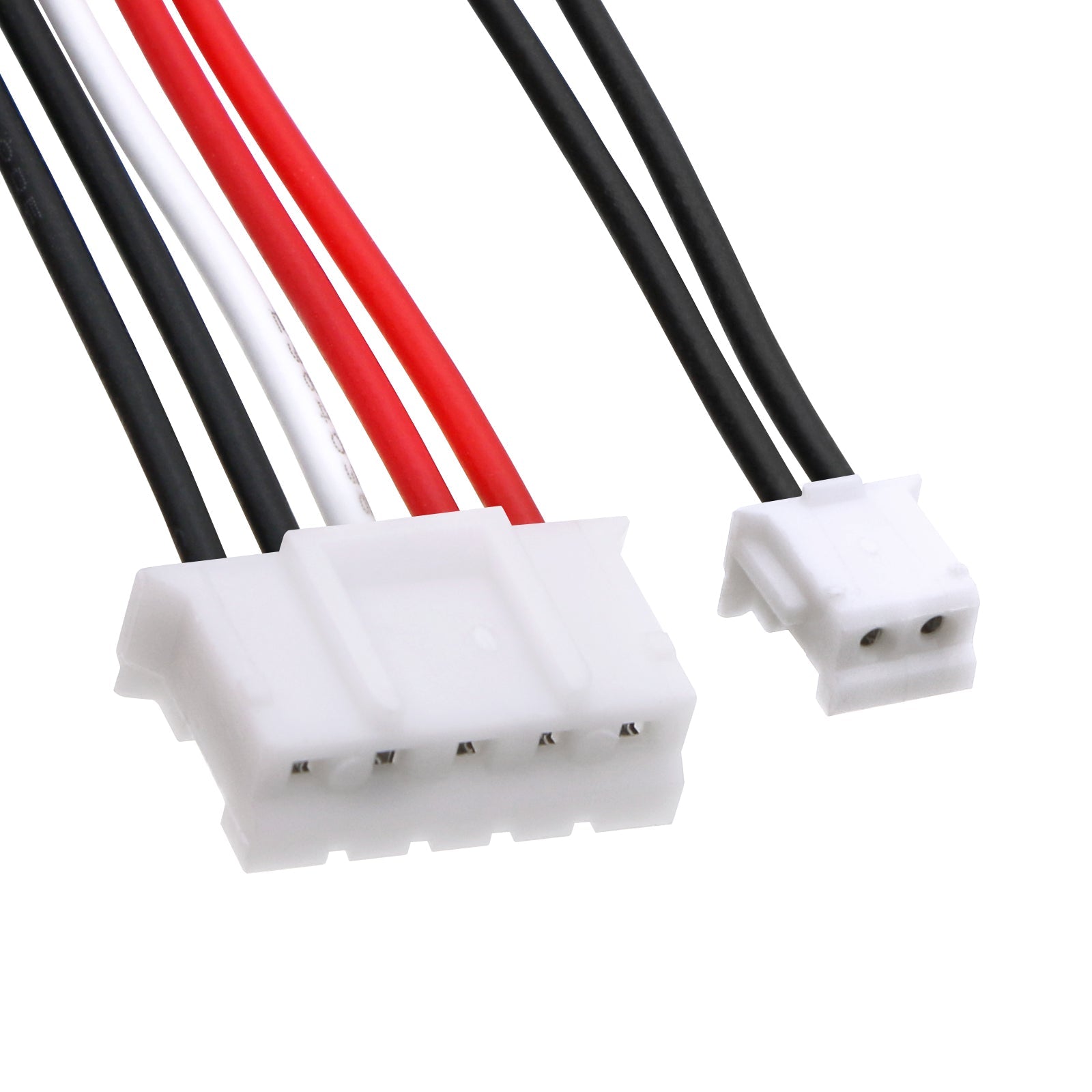 Li-Polymer, Speaker Battery fits Jbl Bar 5.1, 3.7V, 3000mAh Speaker Cameron Sino Technology Limited